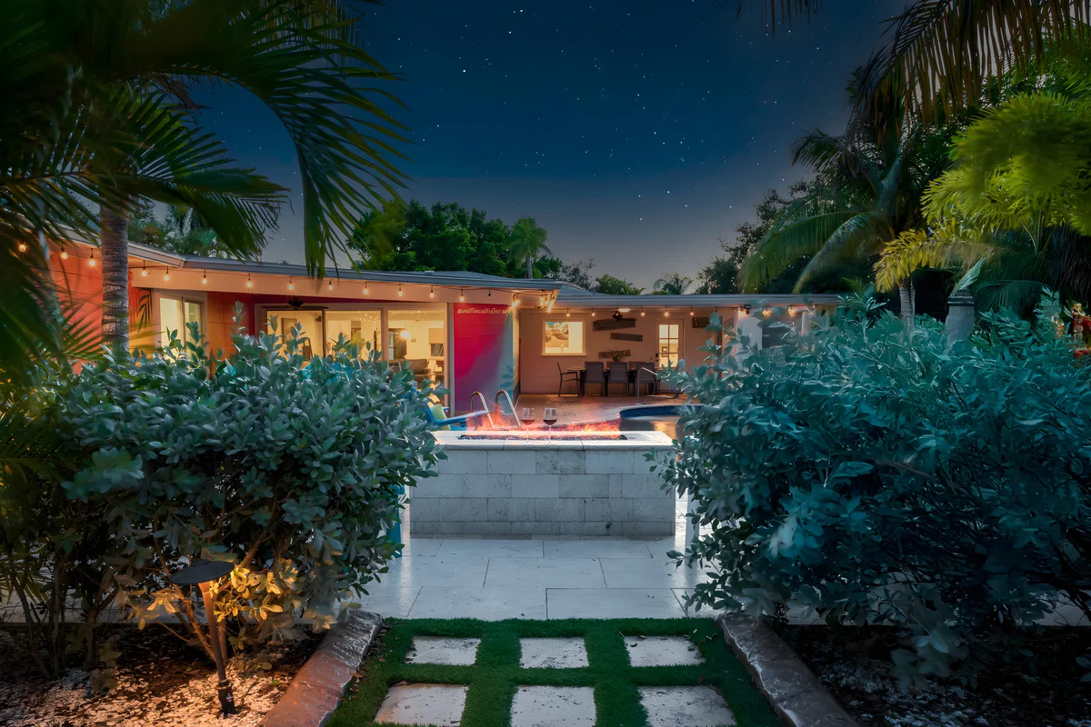 Home in Bradenton property photo 3