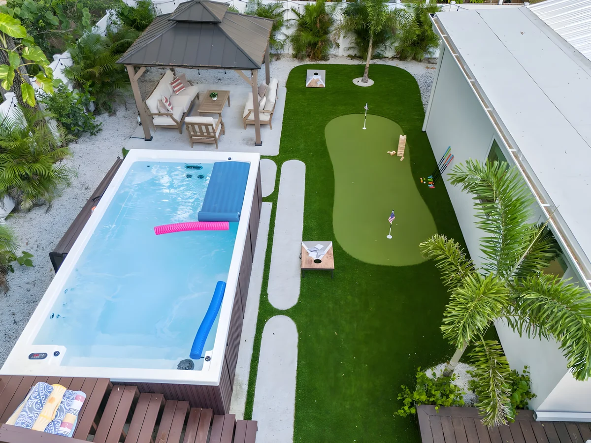 Home in Bradenton property photo 3