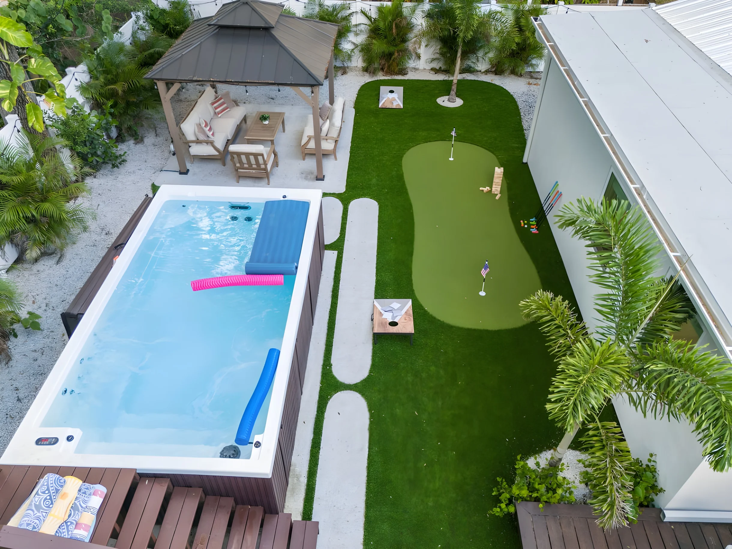 Home in Bradenton property photo 3