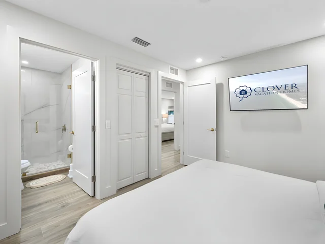 Bedroom 3 image 1