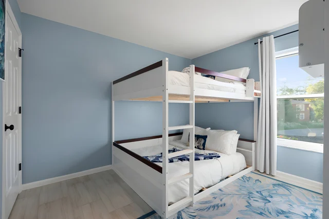 Bedroom 3 image 1