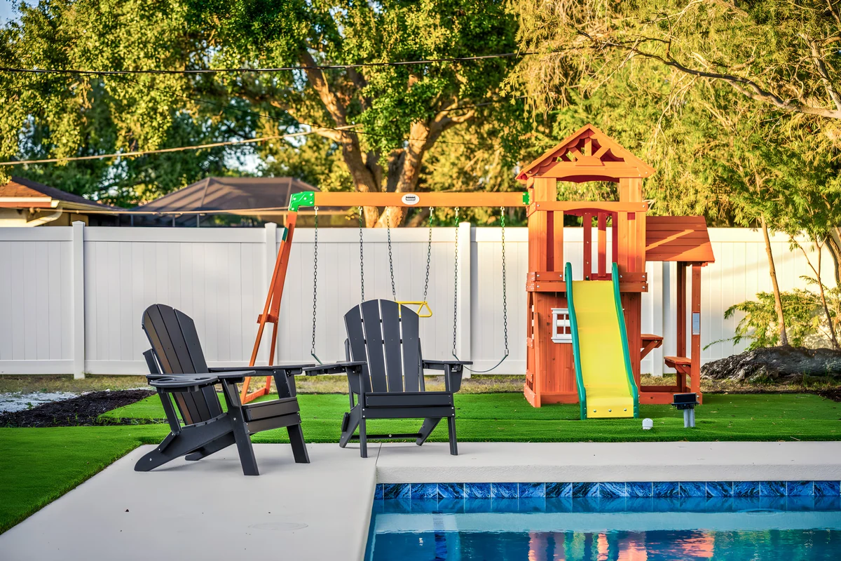 Home in Bradenton property photo 4