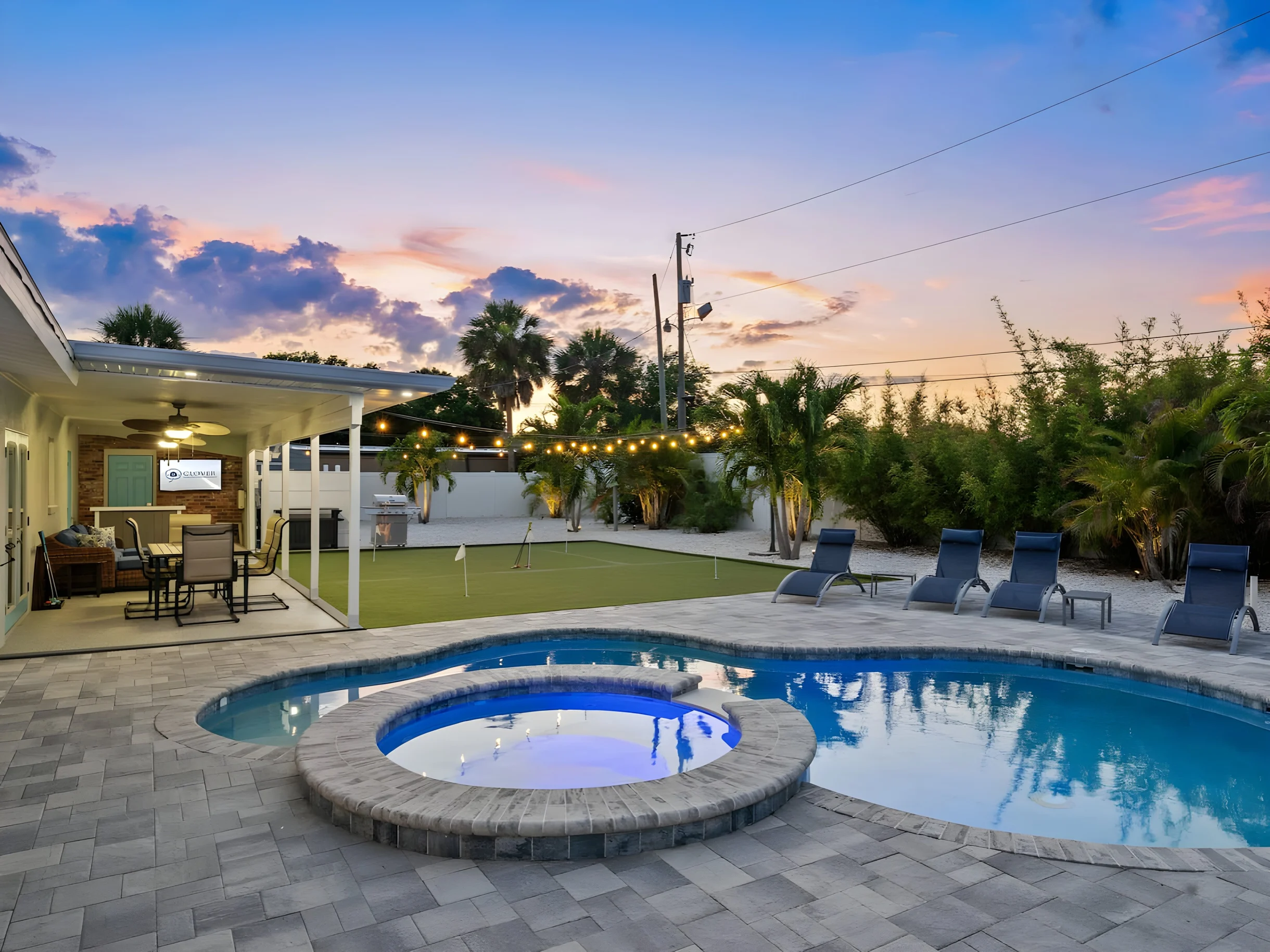 Home in Bradenton property photo 1
