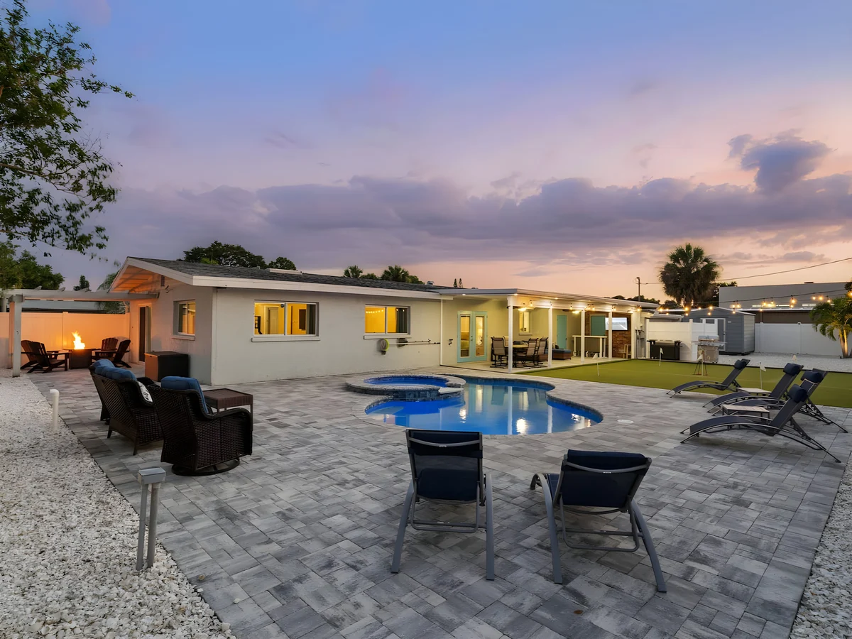 Home in Bradenton property photo 3