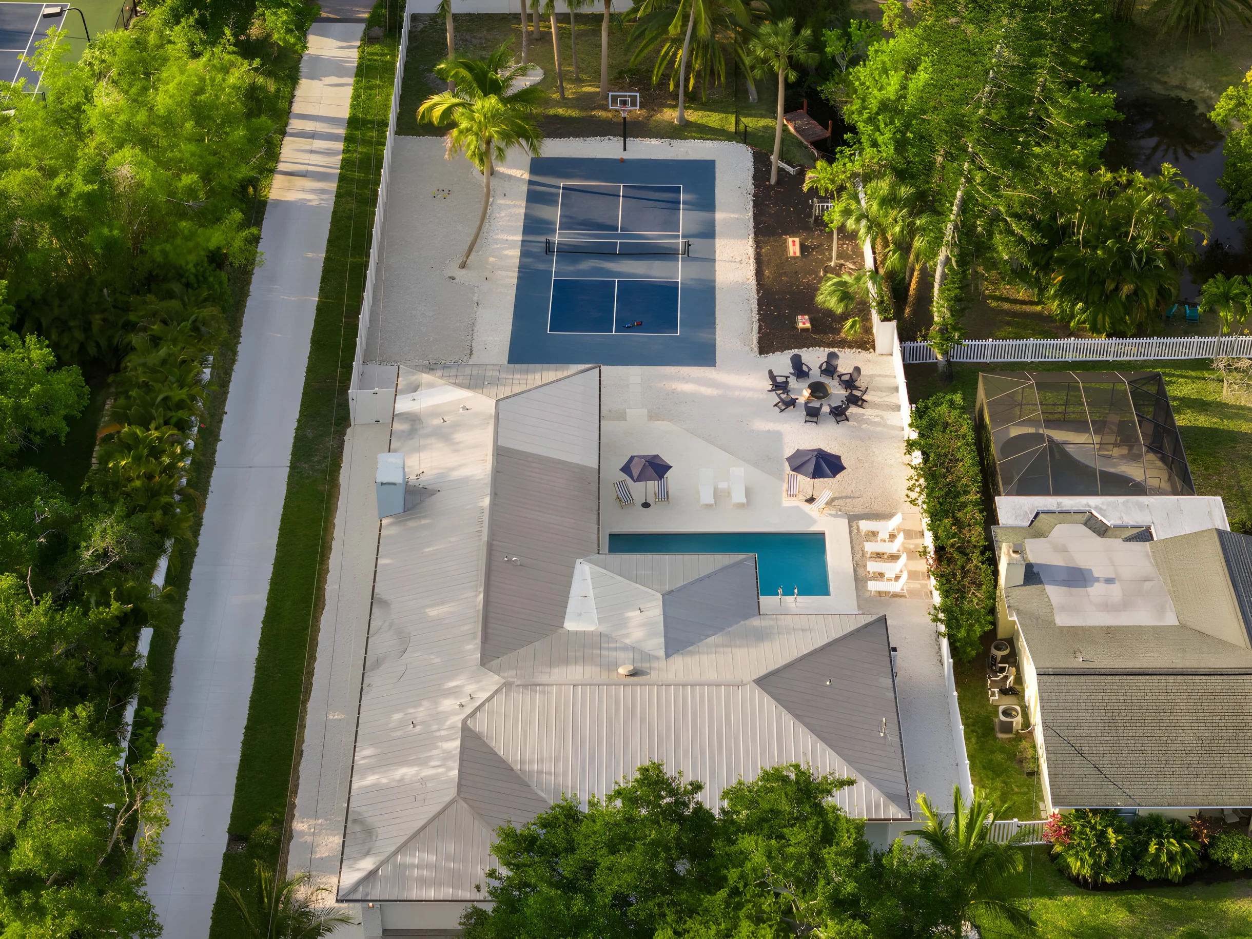 Home in Bradenton property photo 1