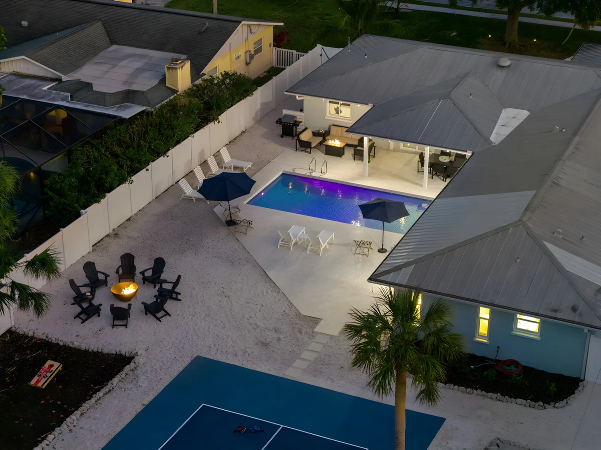 Home in Bradenton property photo 2