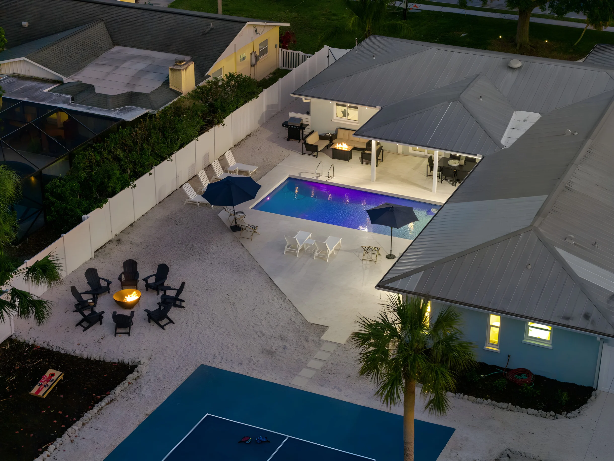 Home in Bradenton property photo 2