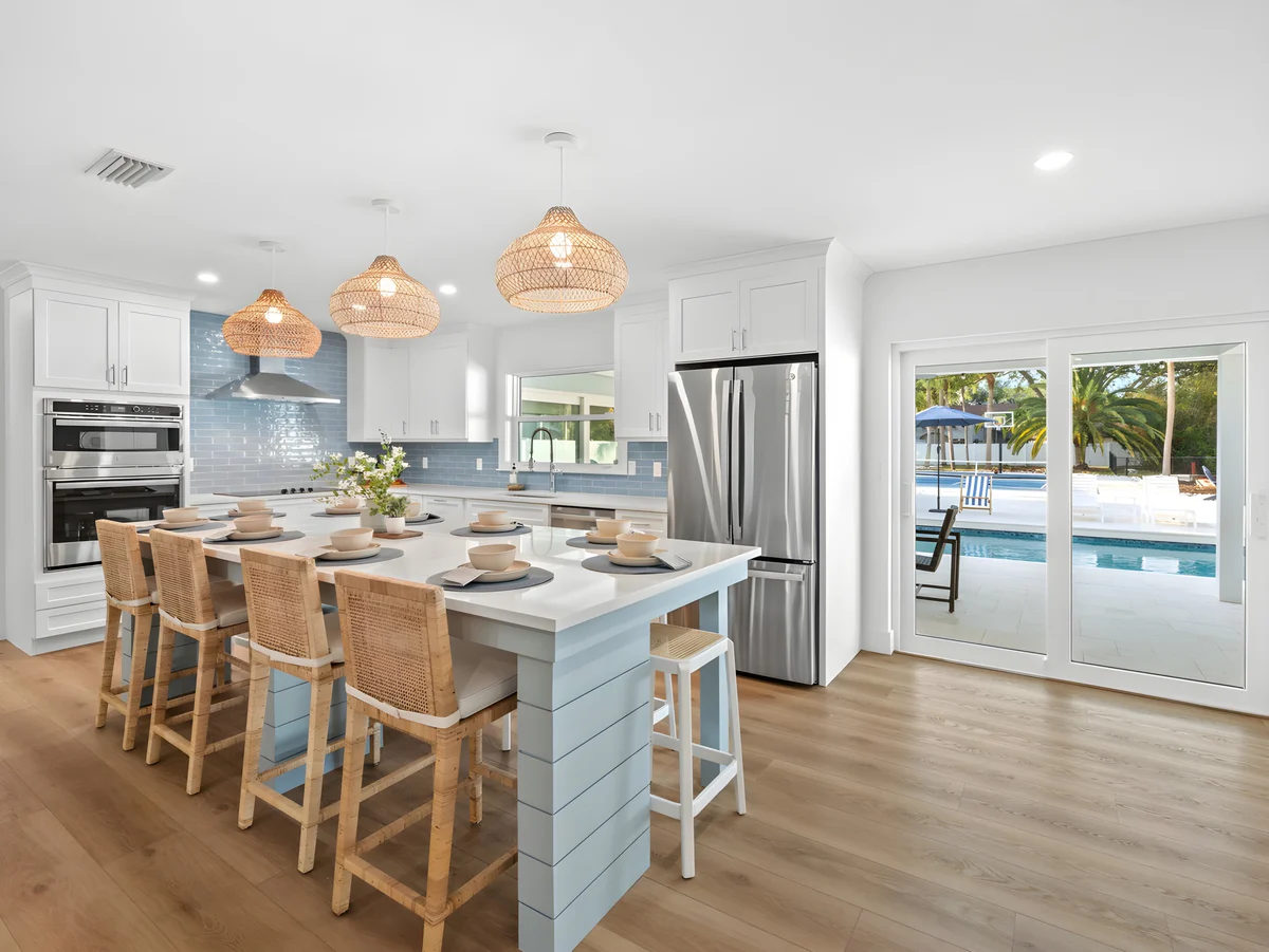 Home in Bradenton property photo 3