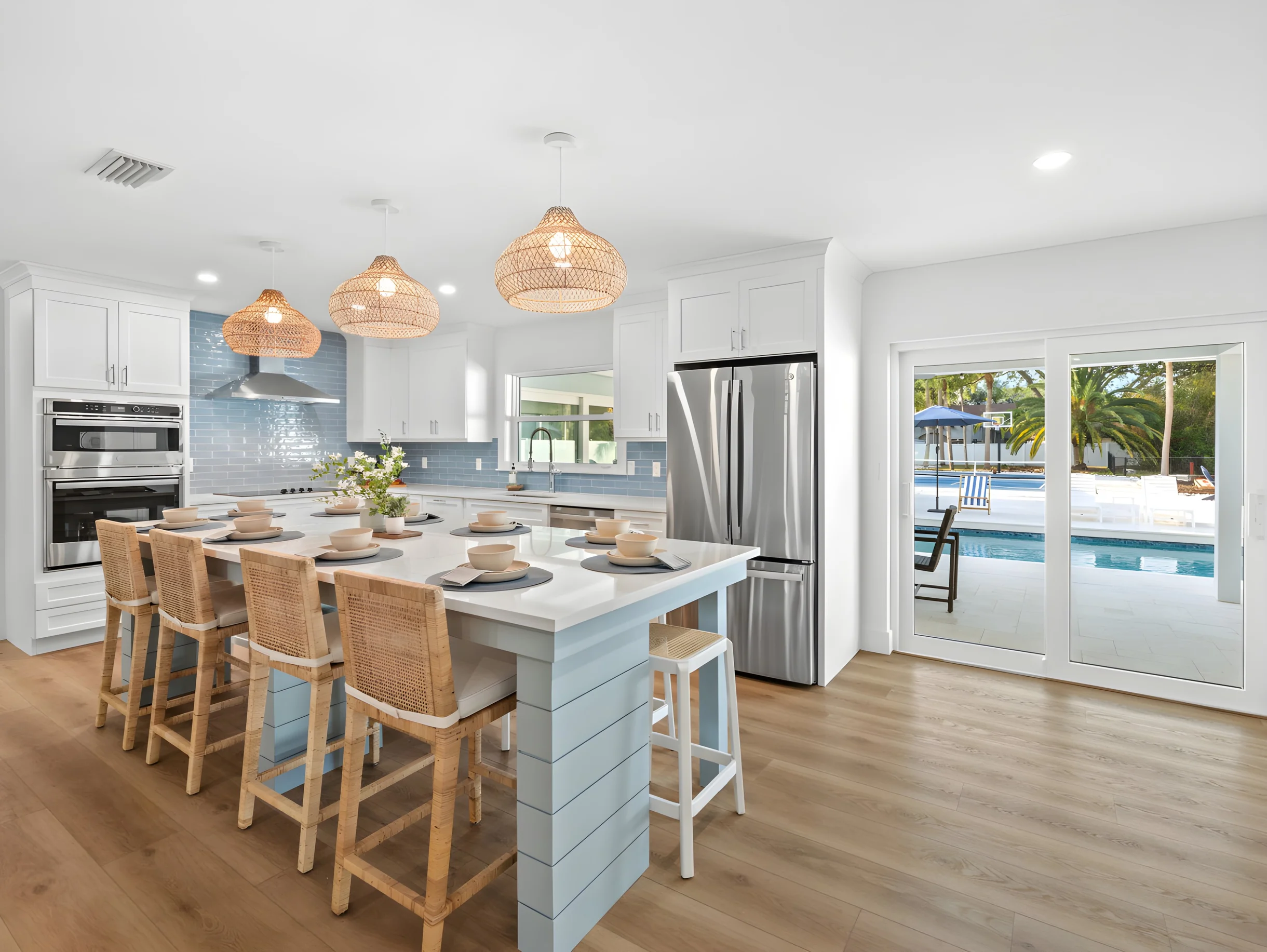 Home in Bradenton property photo 3