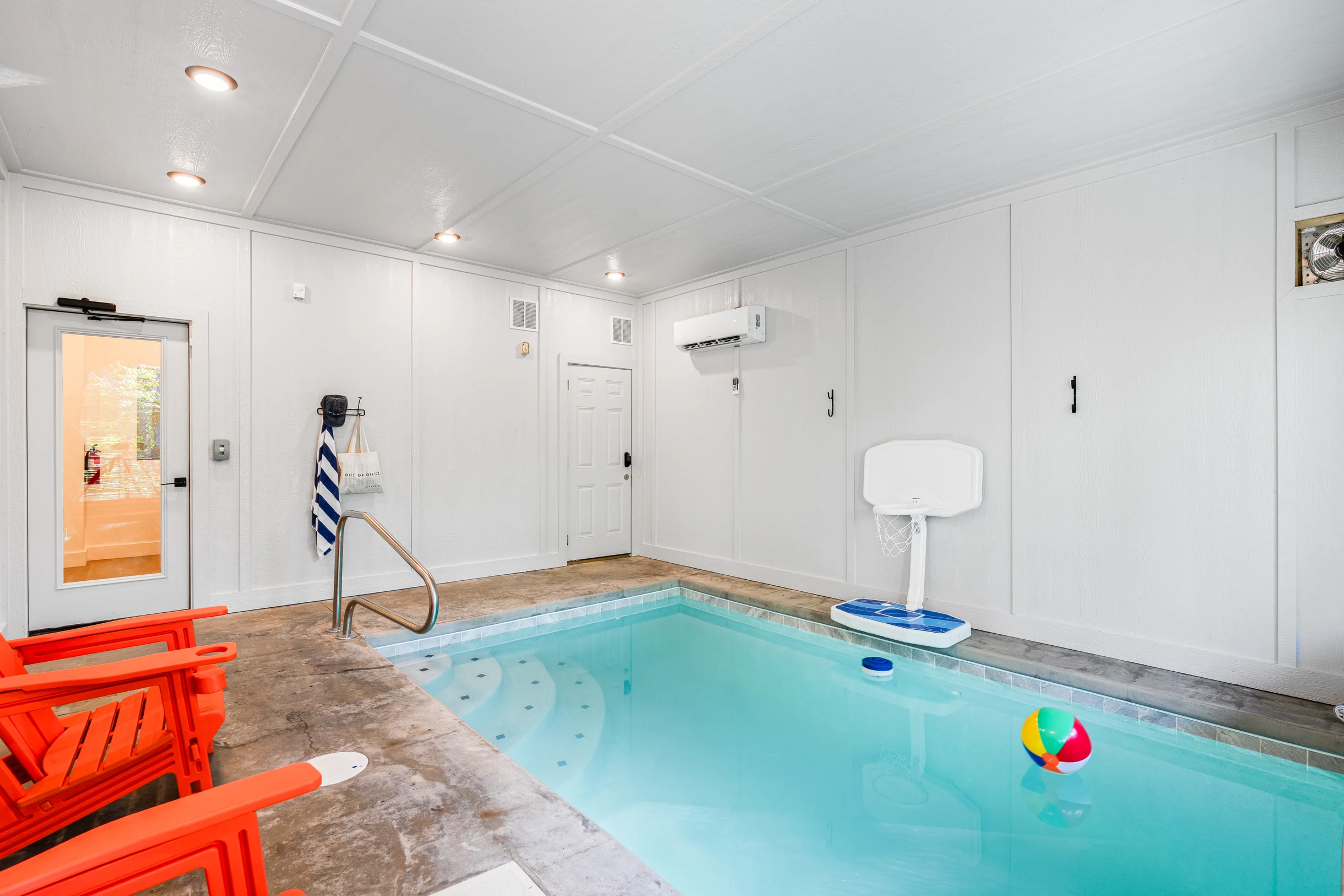 Wander Sevierville Vista #2