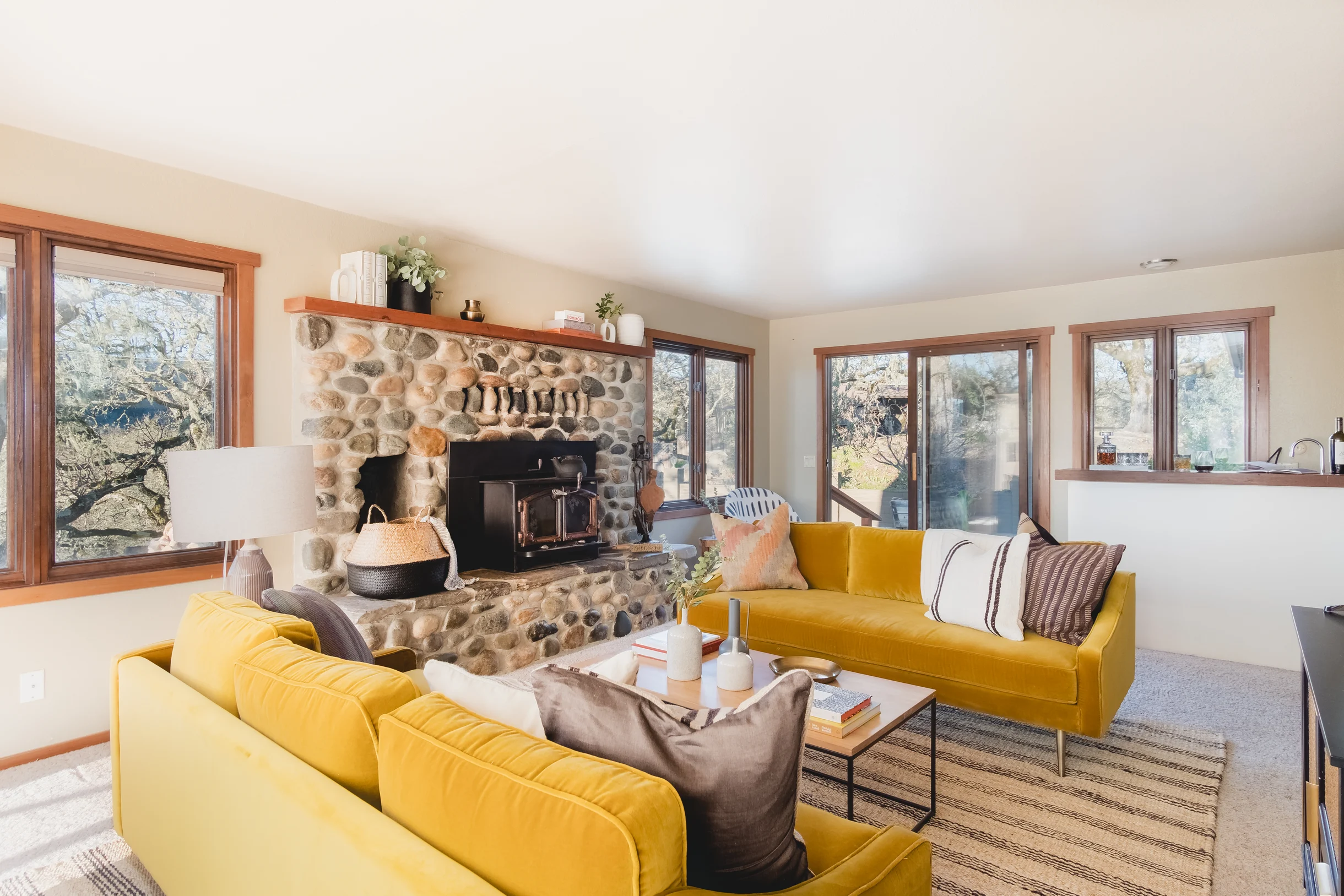 Wander Santa Rosa Oaks #3