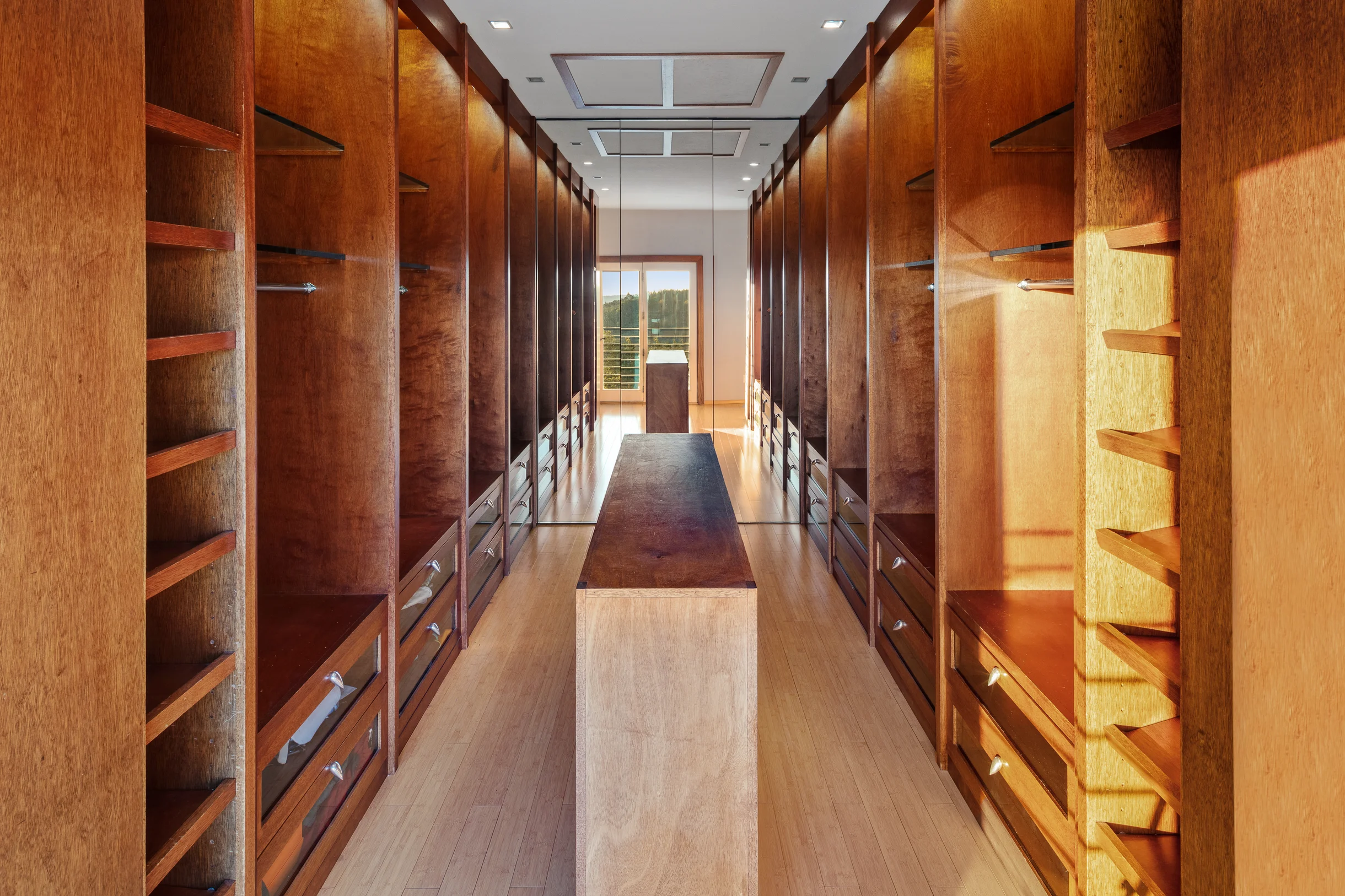 Wander Santa Rosa Hills #38