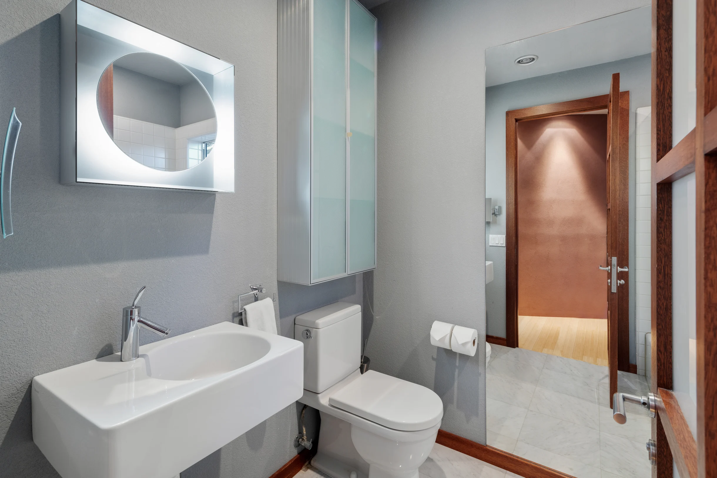 Wander Santa Rosa Hills #21