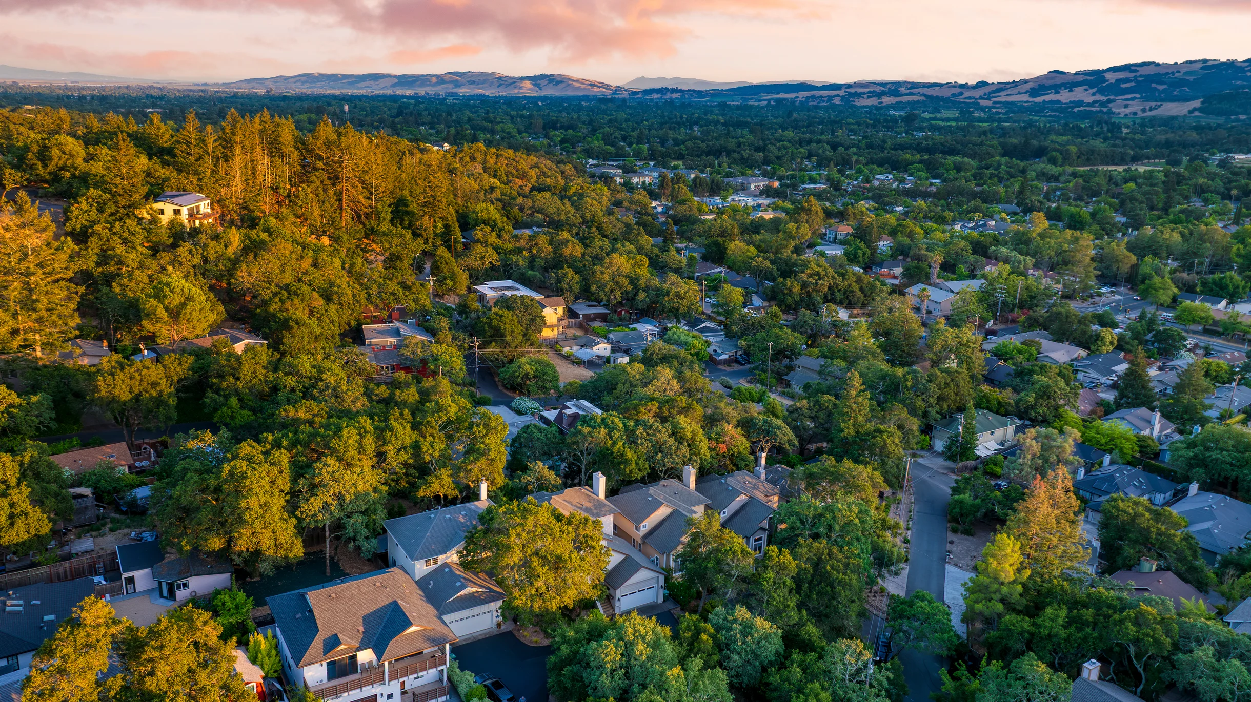 Wander Sonoma Terrace #4