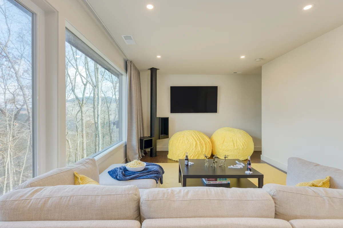 Wander Sevierville Haze