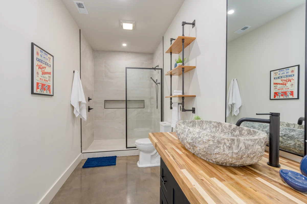 Wander Sevierville Haze