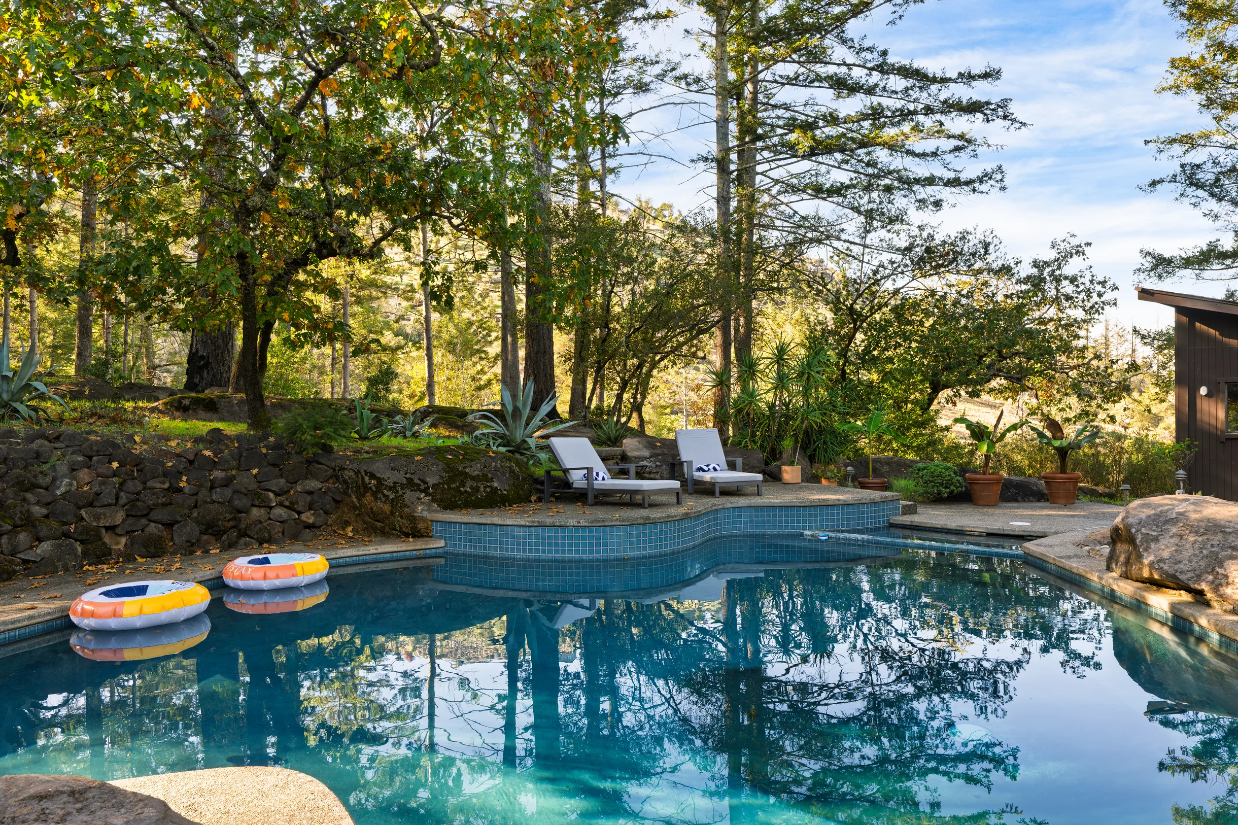 Wander Rincon Valley Retreat #2