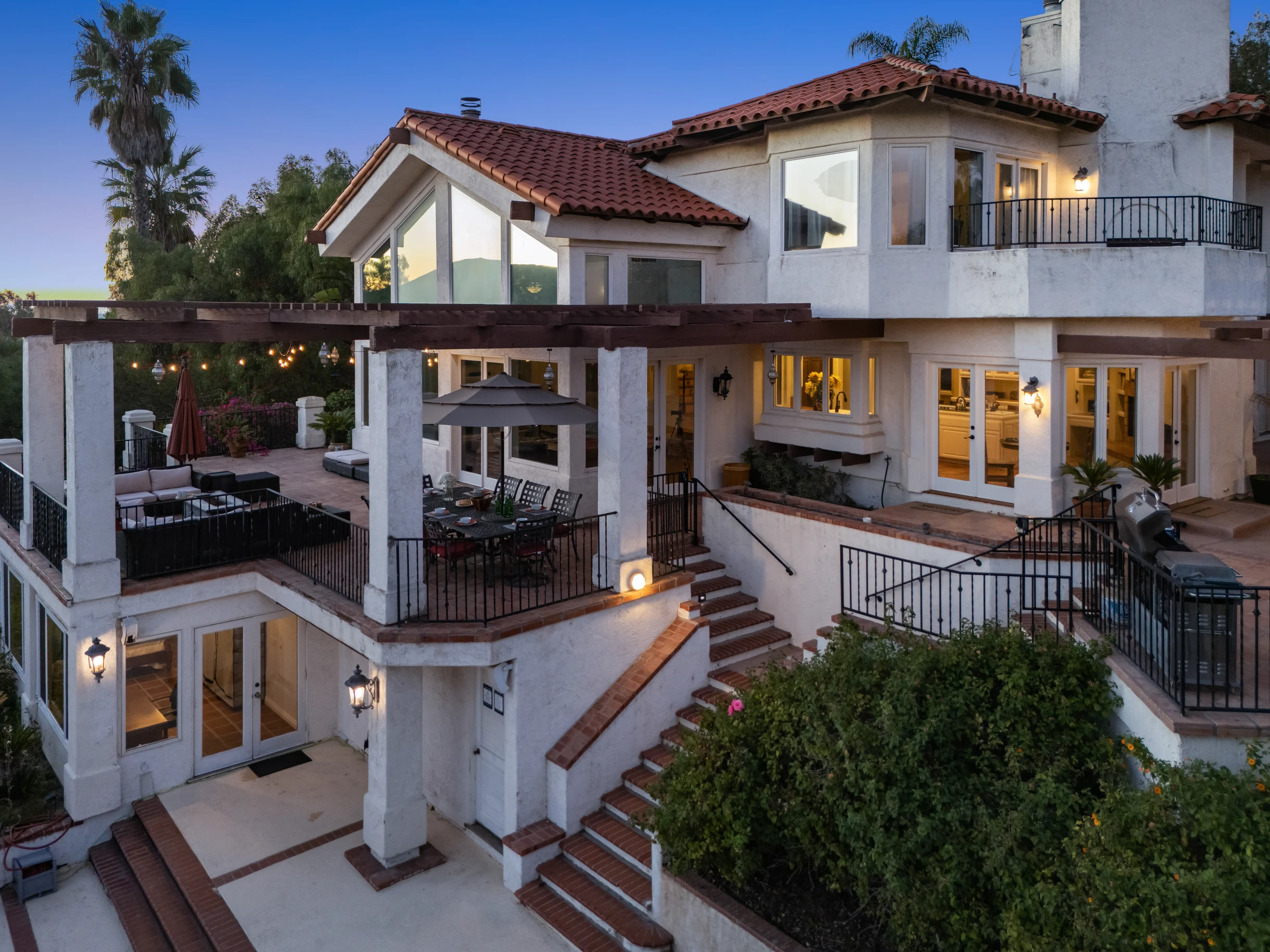 Wander Escondido Foothills #56