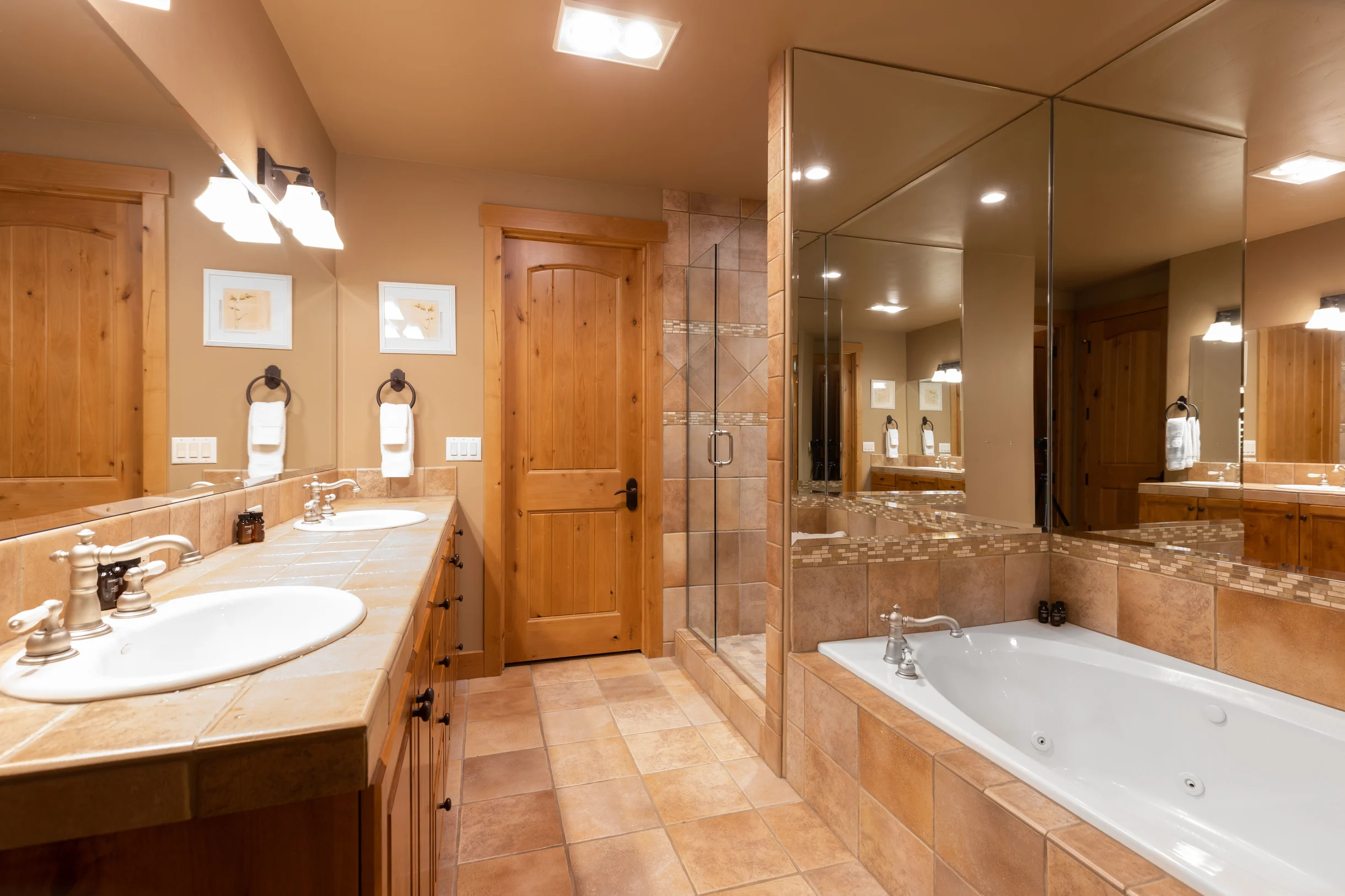 Wander Vail Brookside #19