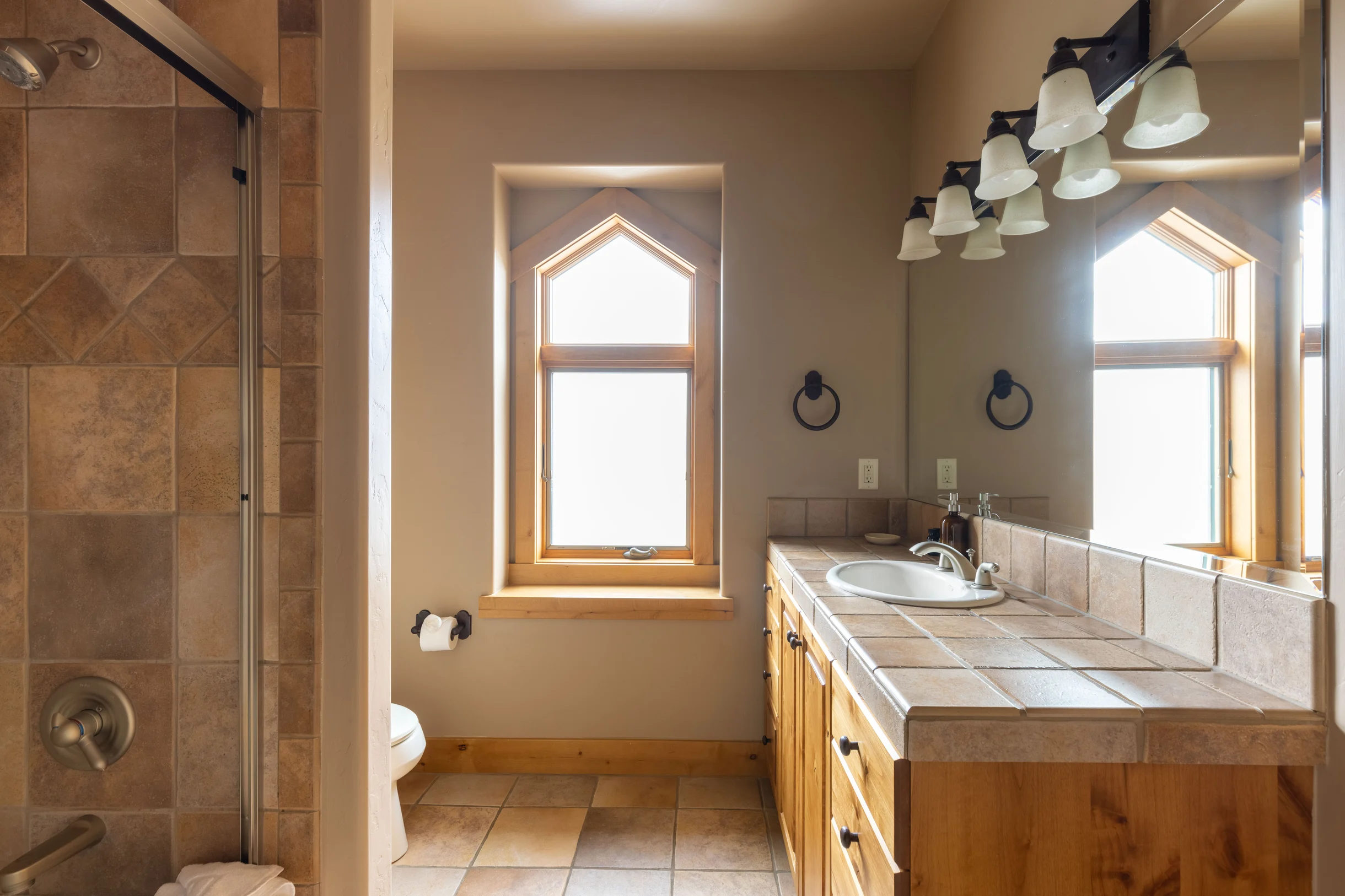 Wander Vail Brookside #21