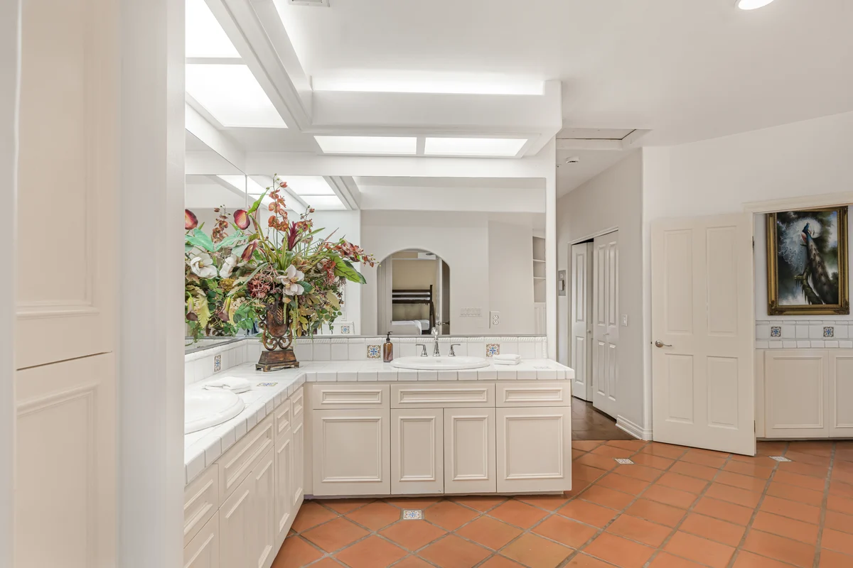 Wander Escondido Foothills