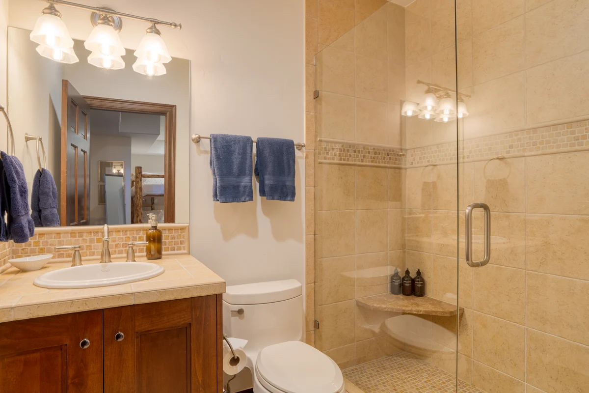 Wander Edwards Aspens