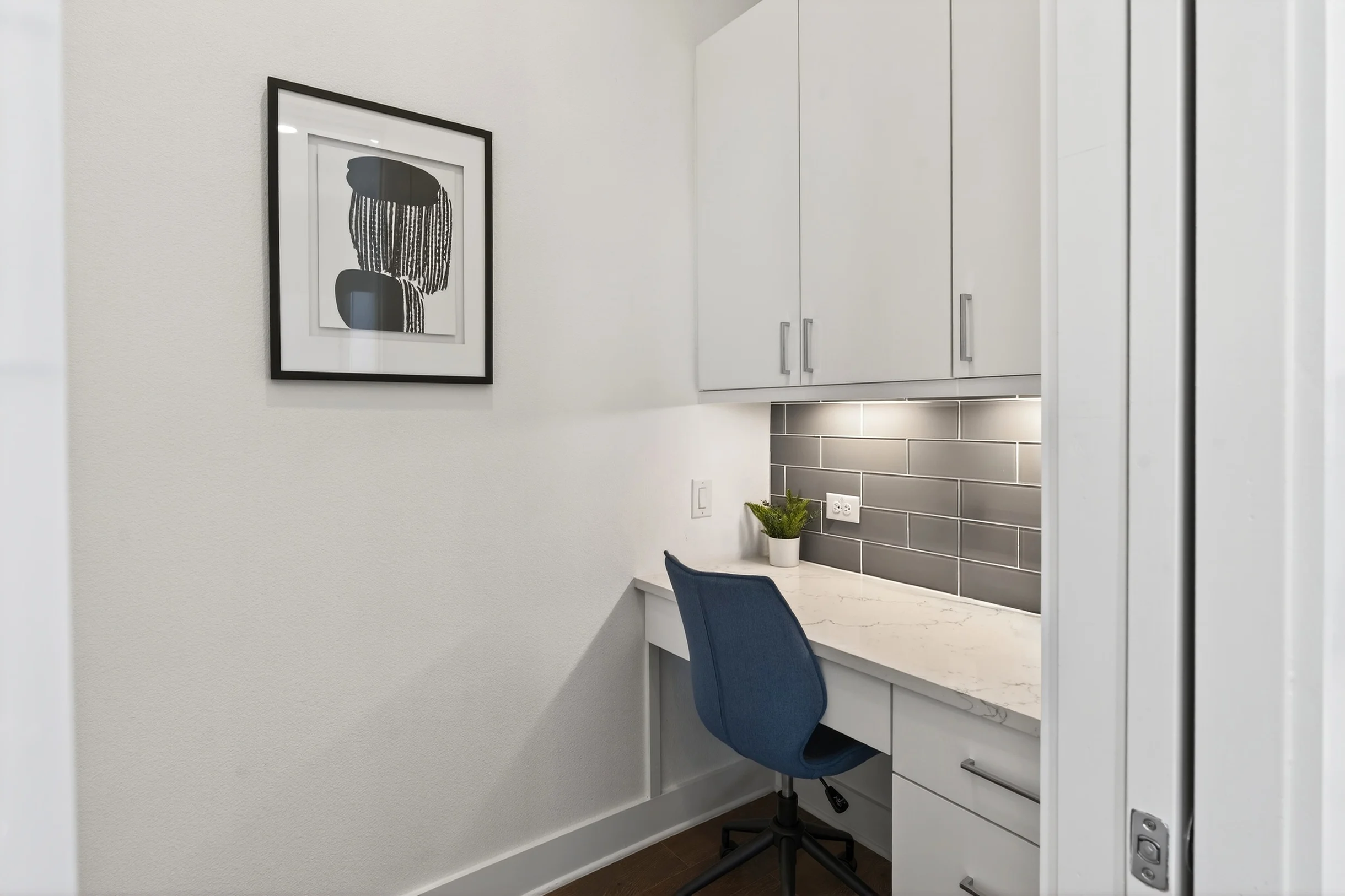 Wander Austin Rooftop #18