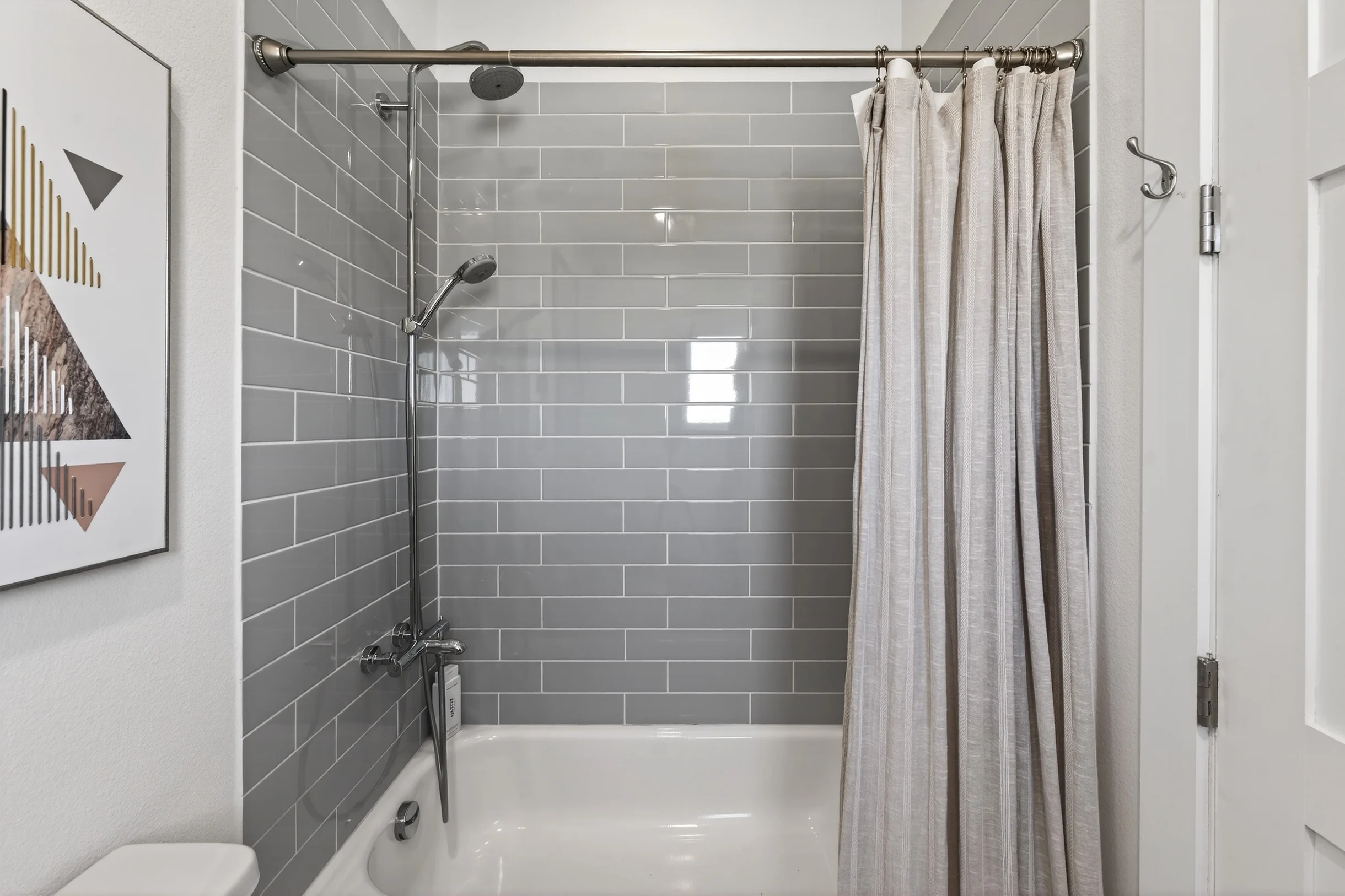 Wander Austin Rooftop #30