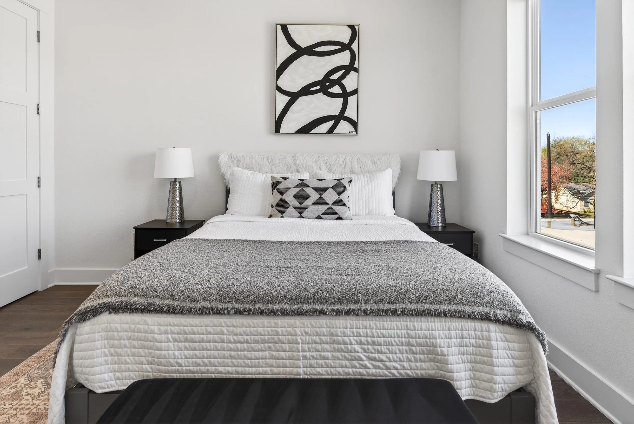 Wander Austin Rooftop #19