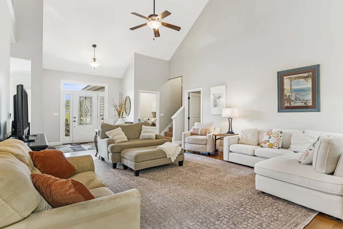 Wander Fairview Vista #3