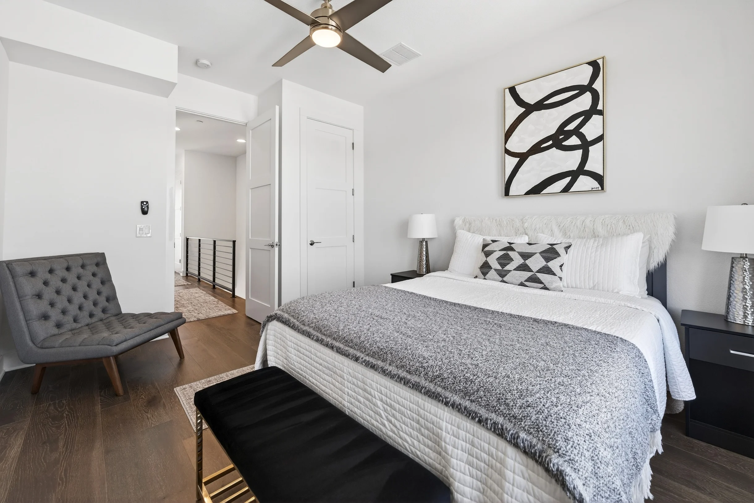 Wander Austin Rooftop #31