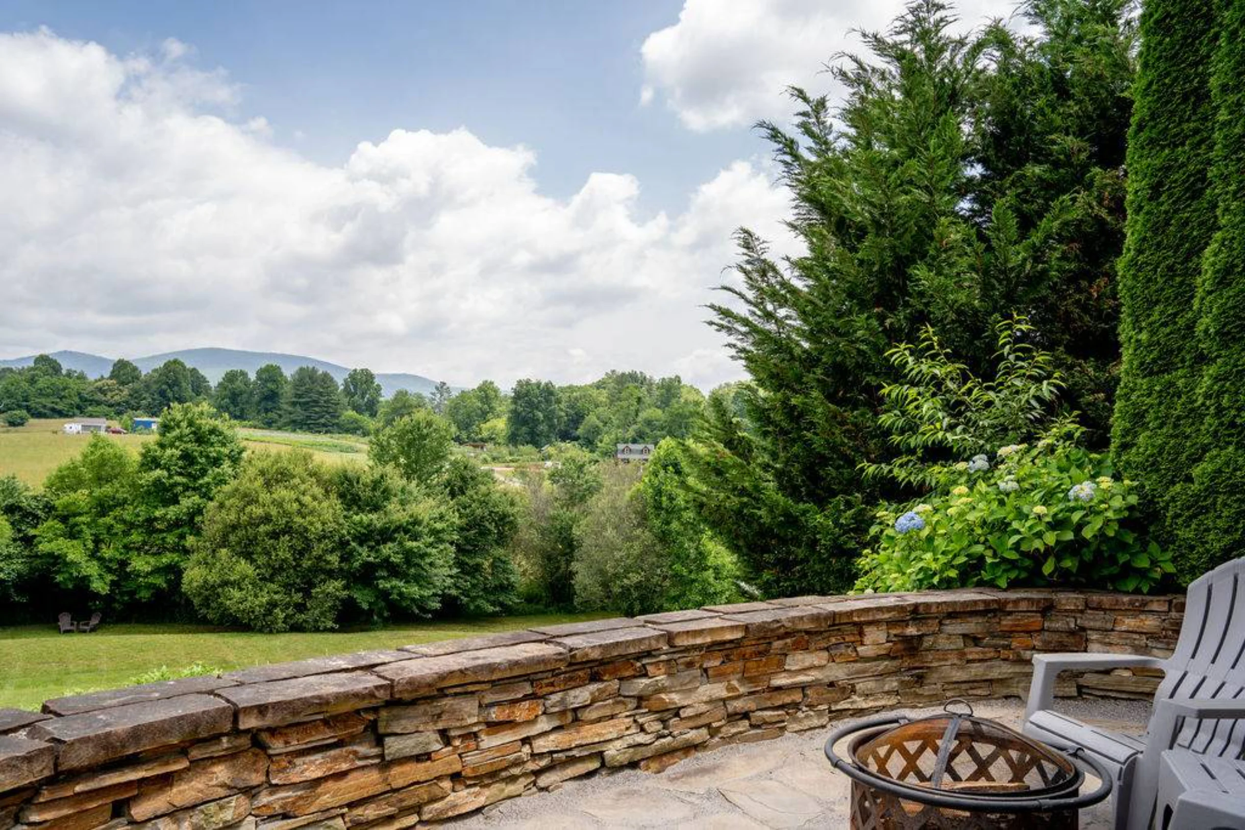 Wander Fairview Vista #2