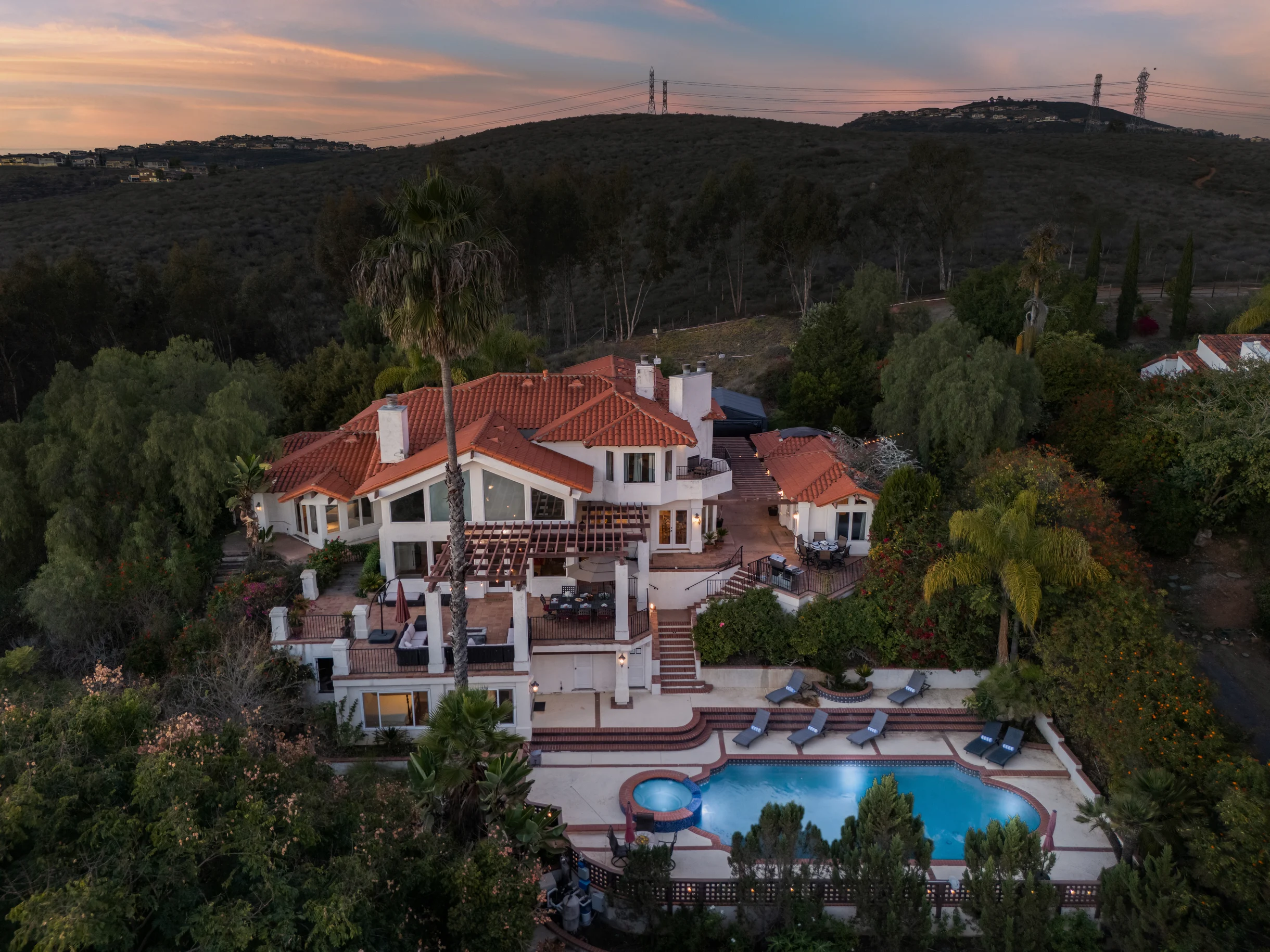 Wander Escondido Foothills #47