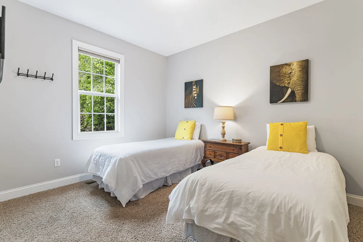 Wander Fairview Vista #25