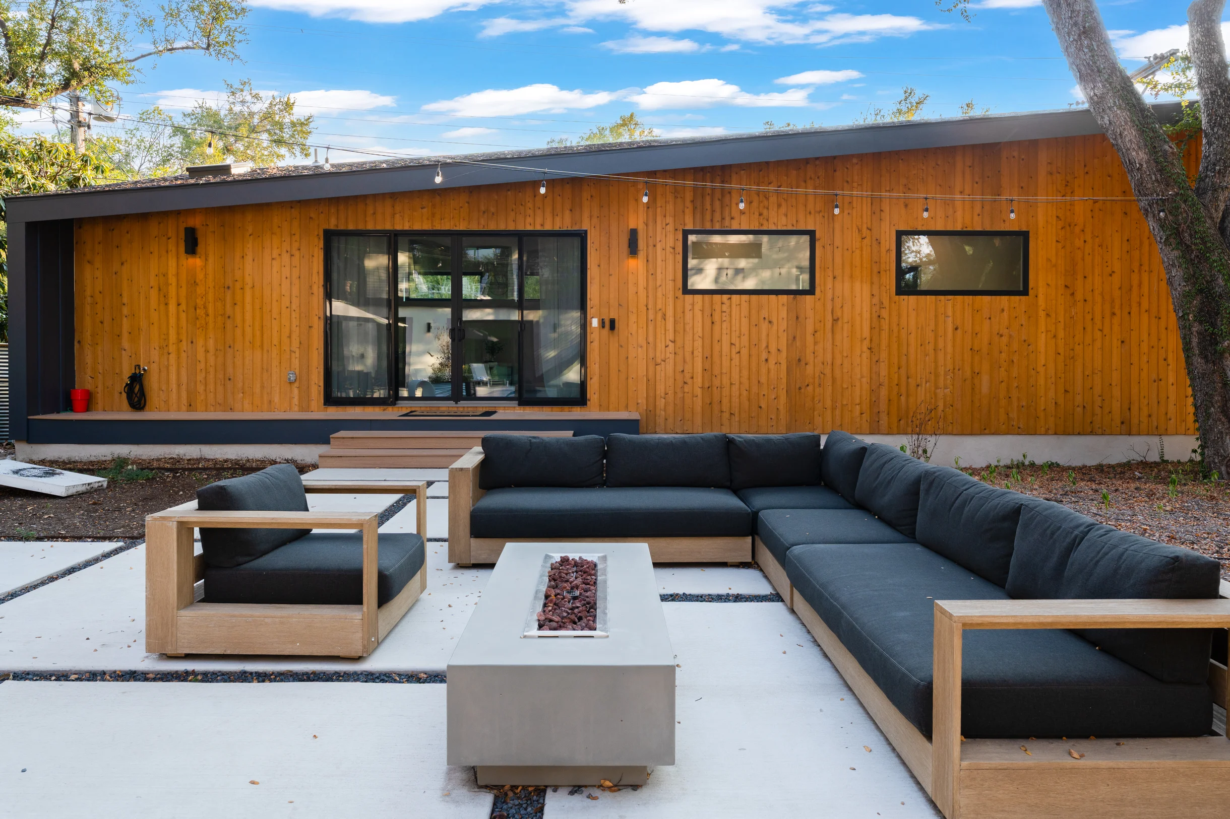 Wander Austin Trails #2