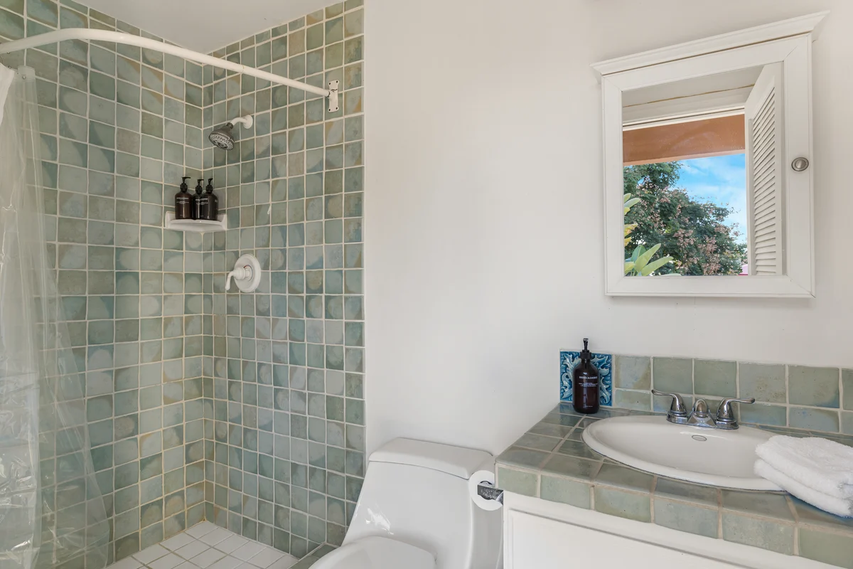 Wander Escondido Foothills