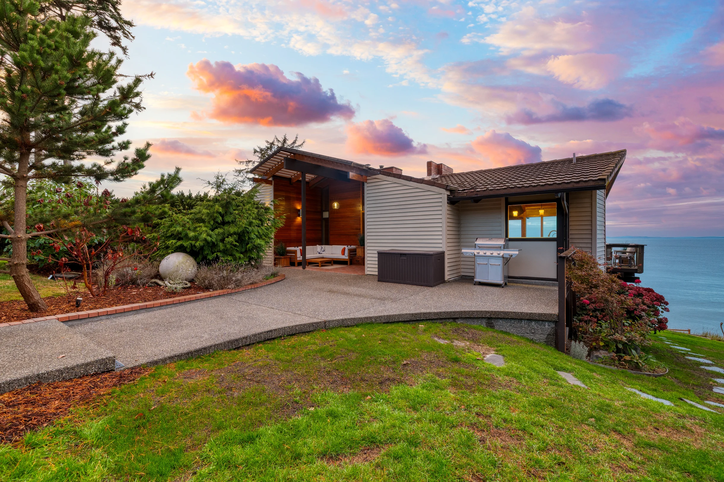 Wander Oak Harbor Shores #2