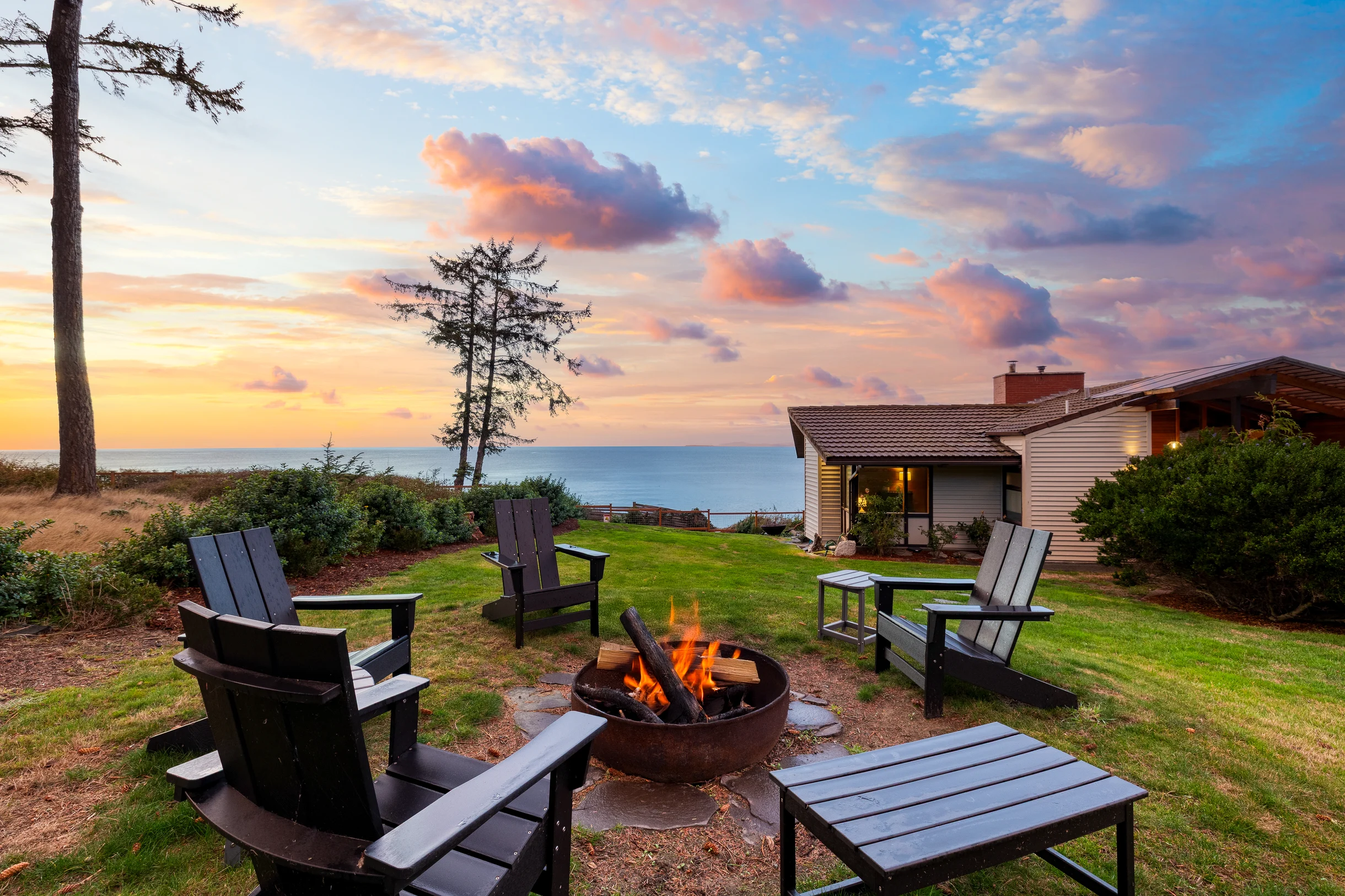 Wander Oak Harbor Shores #3