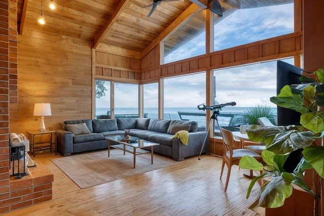 Wander Oak Harbor Shores #7