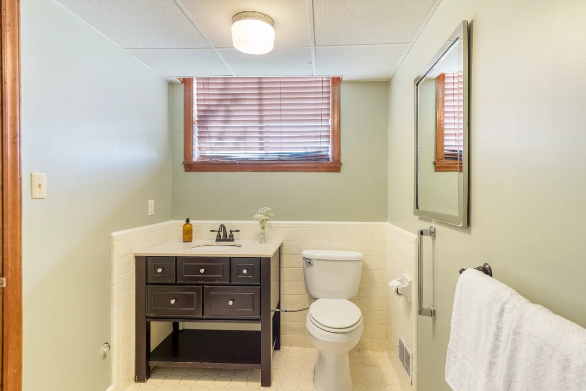 Wander Elk Mountain Retreat