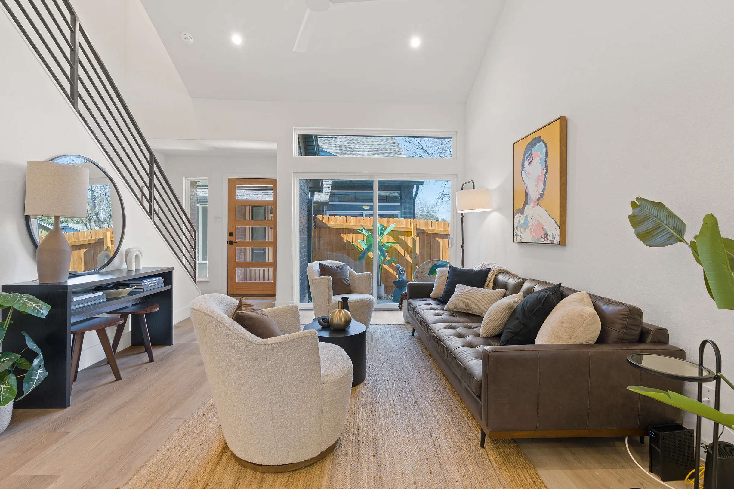 Wander Austin Walnut Creek #3