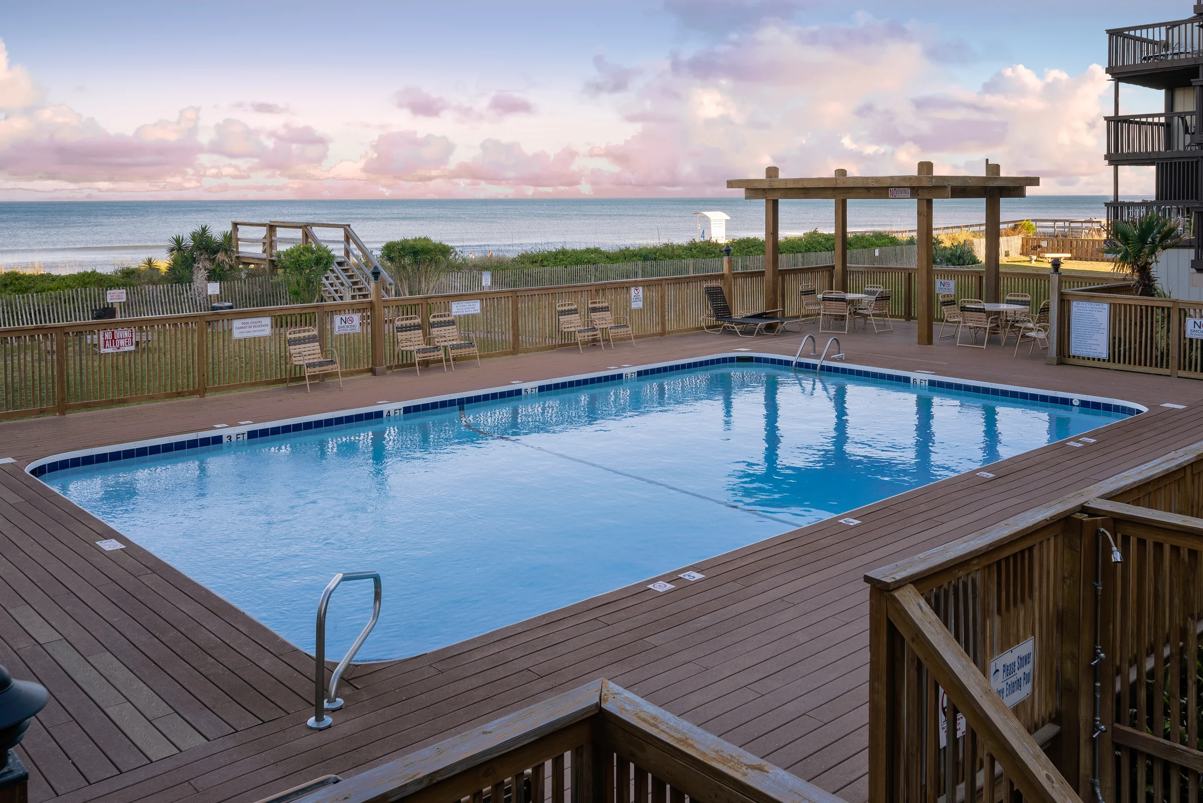 Home in Carolina Beach property photo 3
