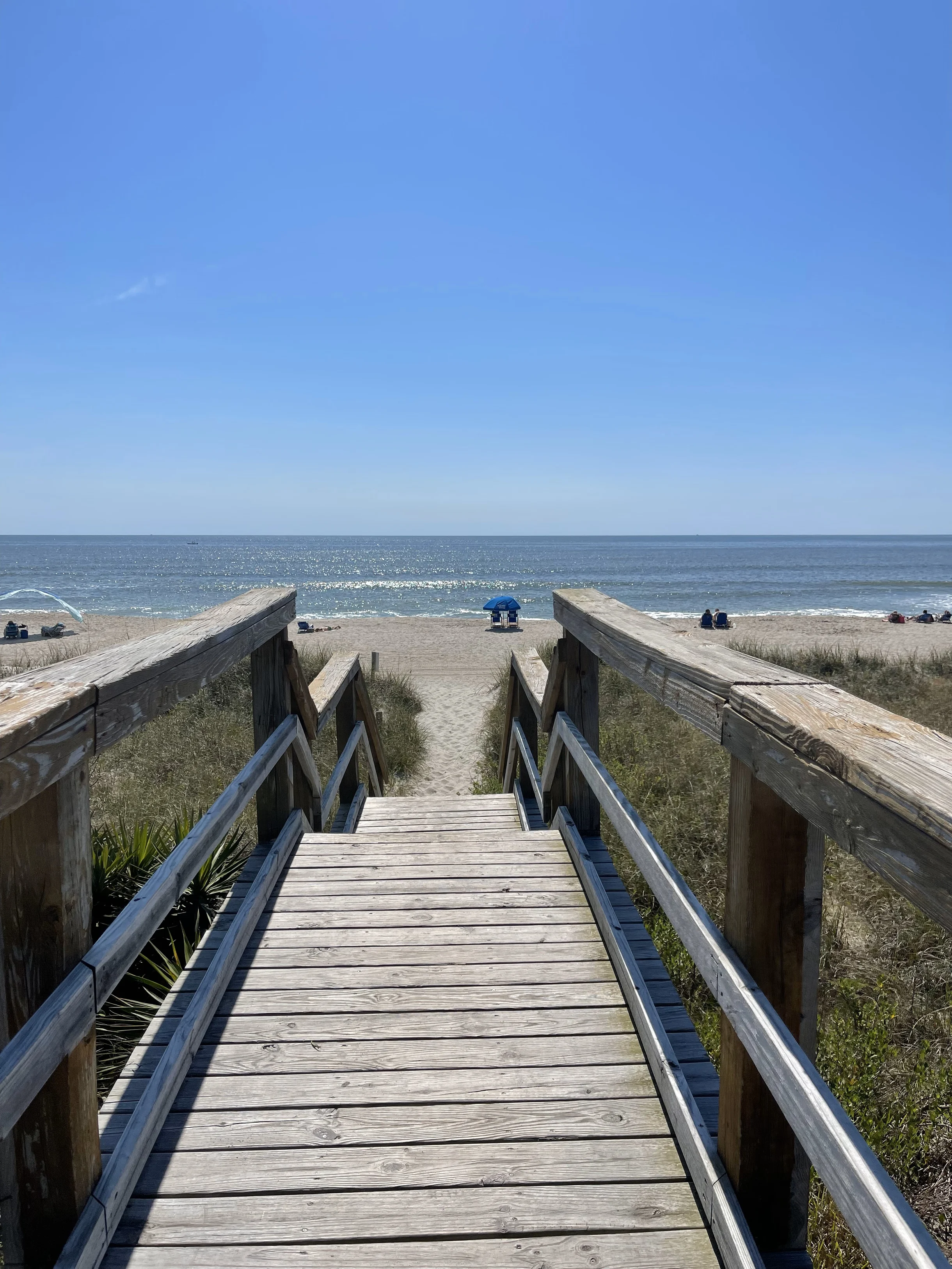 Home in Carolina Beach property photo 2