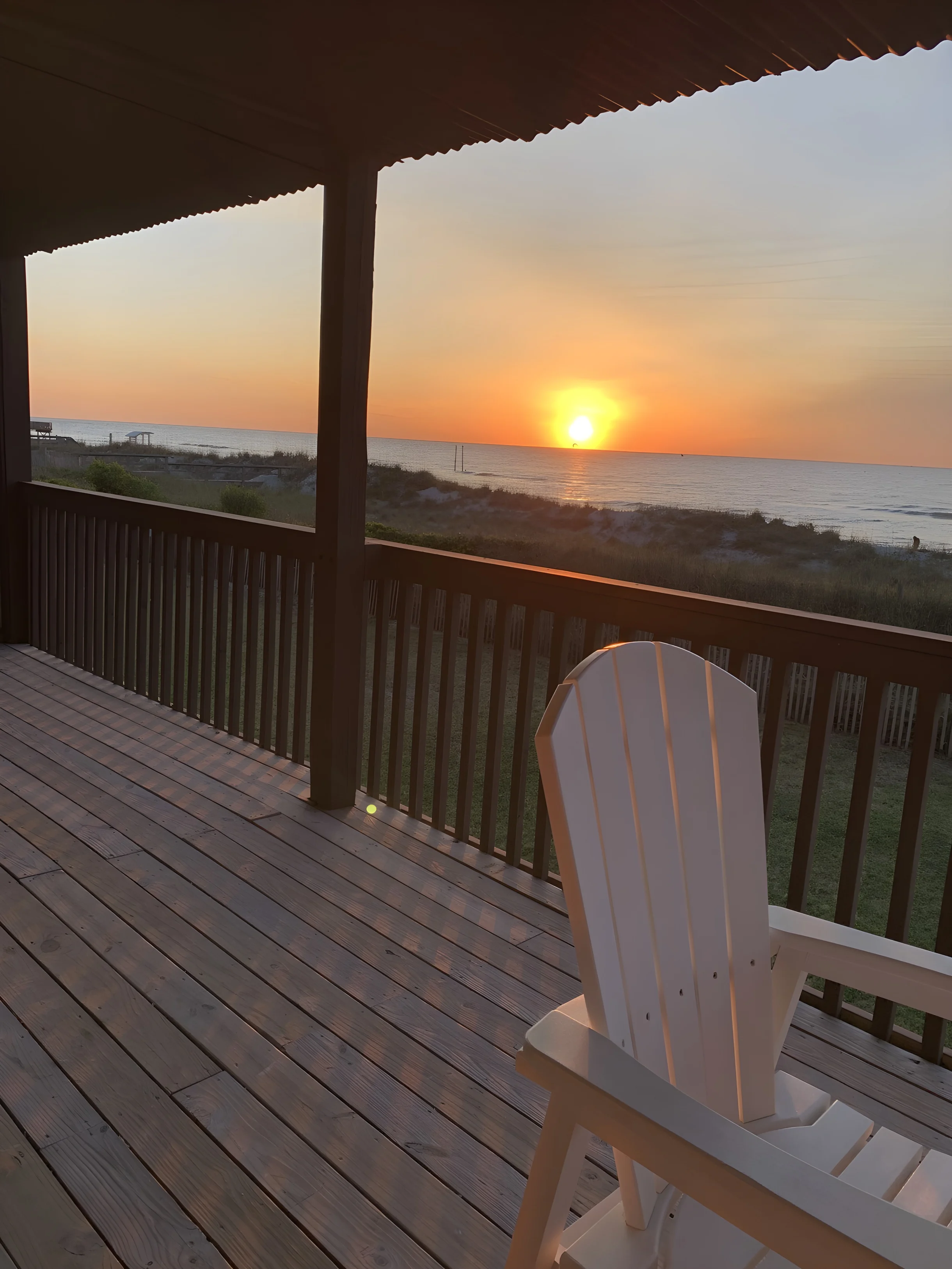 Home in Carolina Beach property photo 4
