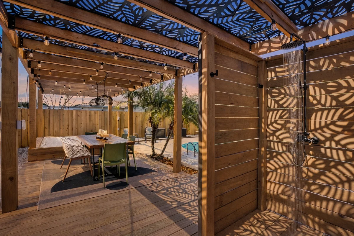 Home in Fort Lauderdale property photo 3
