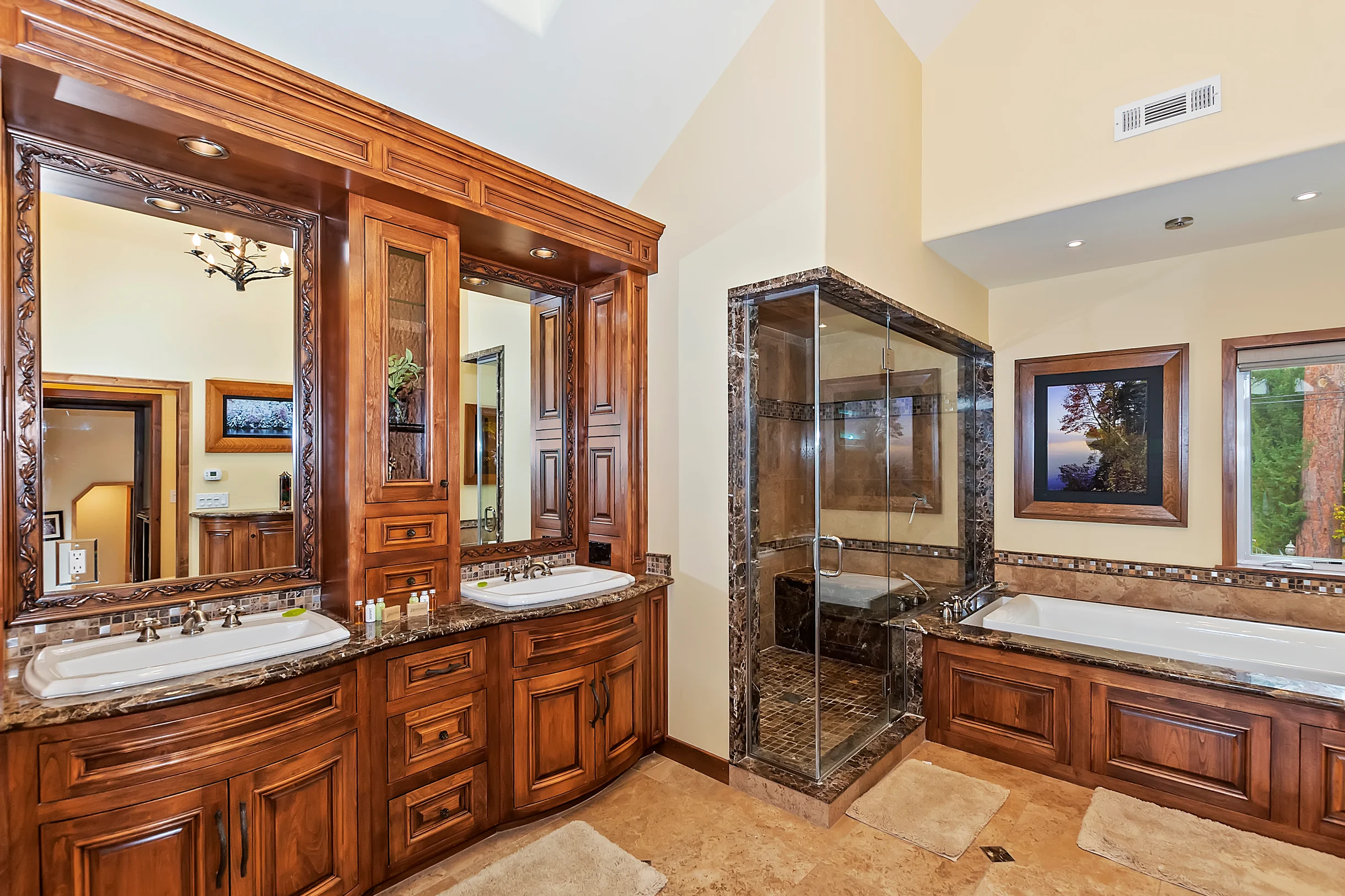 Wander Big Bear Lakefront #23