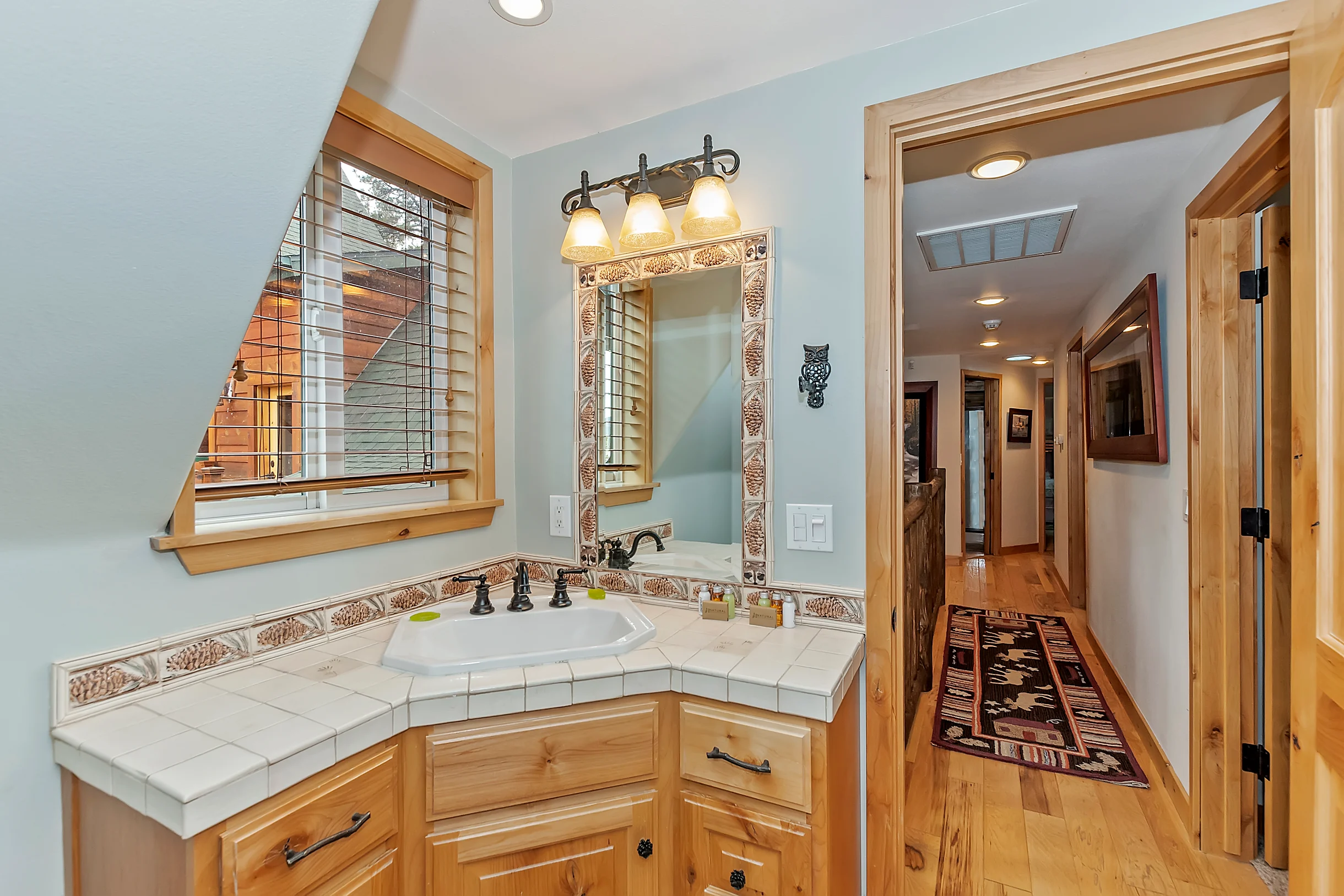 Wander Big Bear Lakefront #25