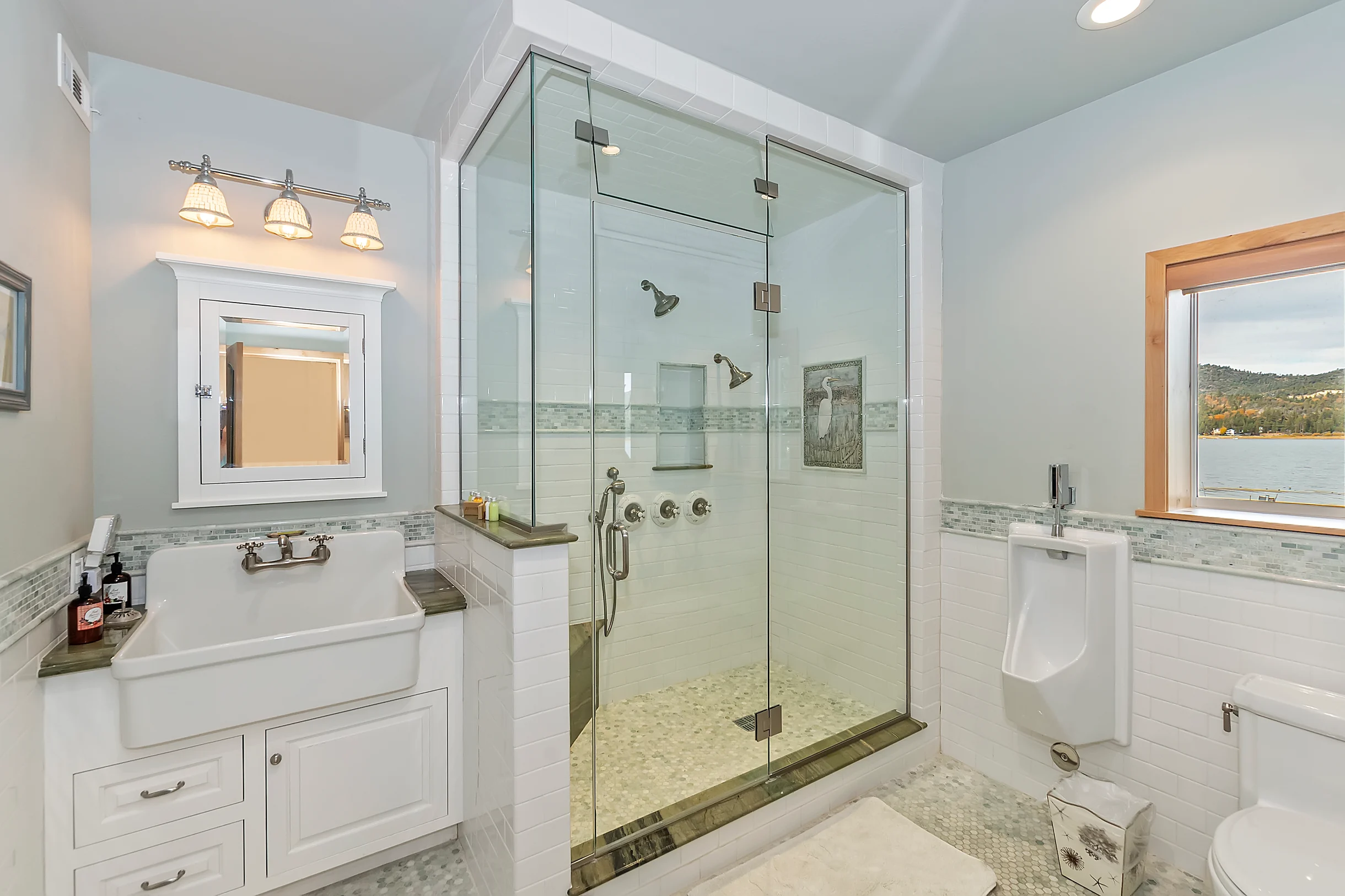 Wander Big Bear Lakefront #26