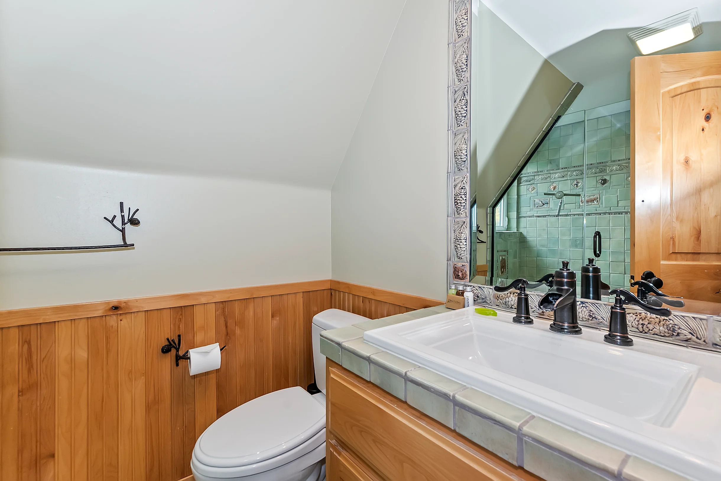 Wander Big Bear Lakefront #28