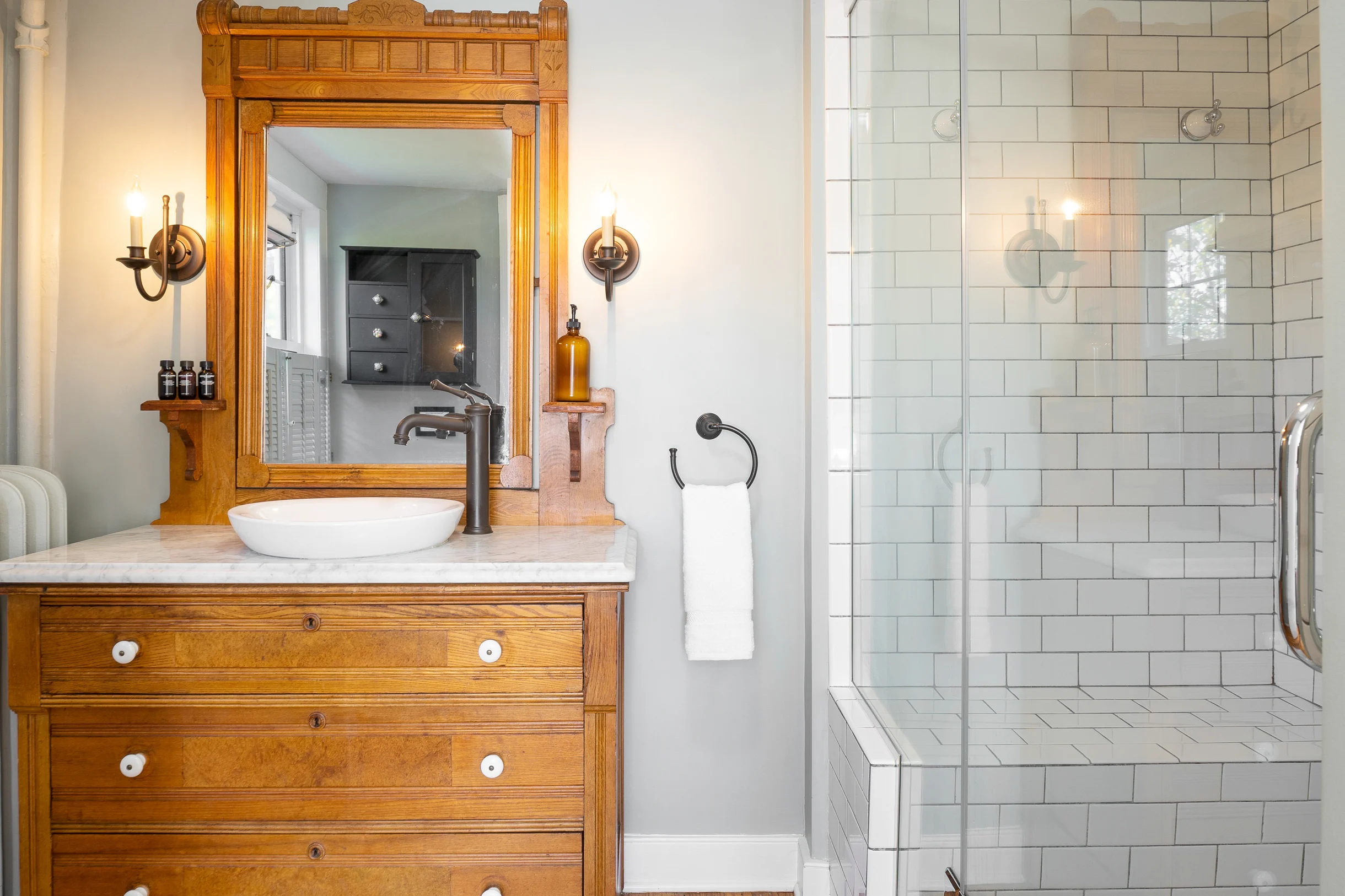 Wander Berkshires Estate #20